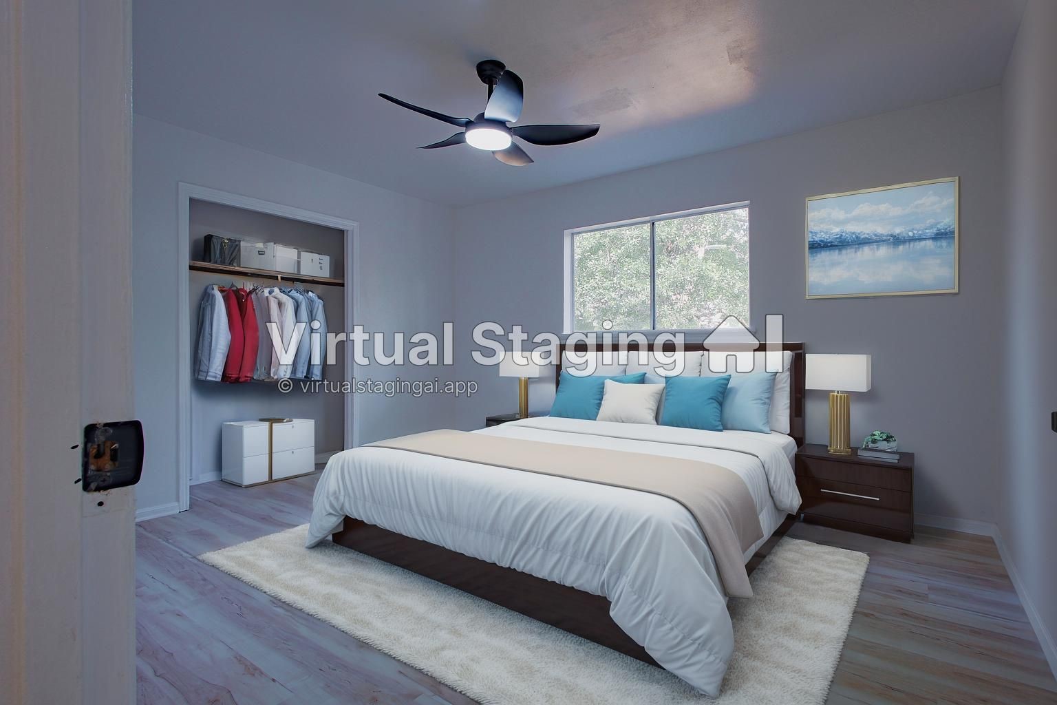 1719 Wagon Gap Trail Property Photo 18
