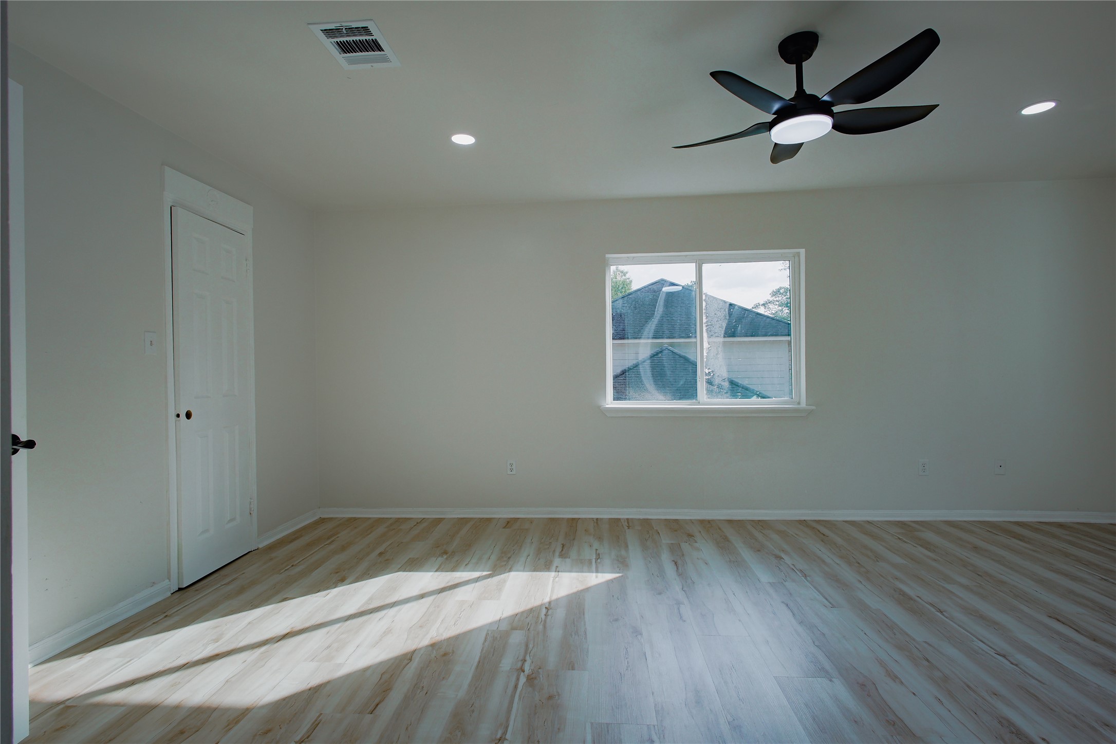 1719 Wagon Gap Trail Property Photo 19
