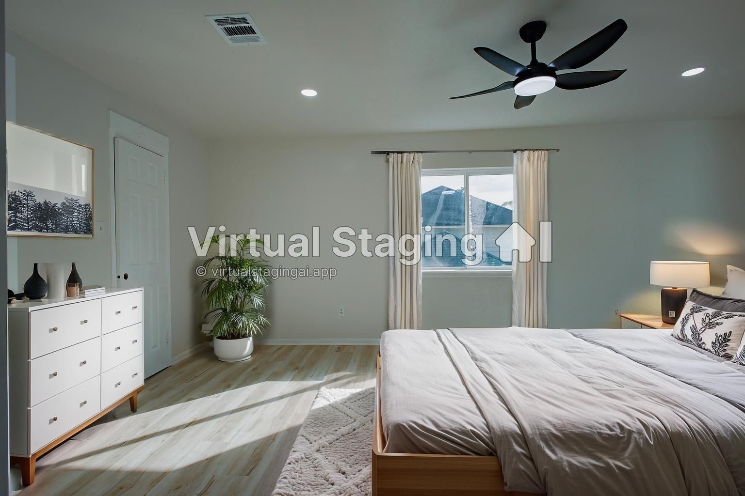 1719 Wagon Gap Trail Property Photo 20