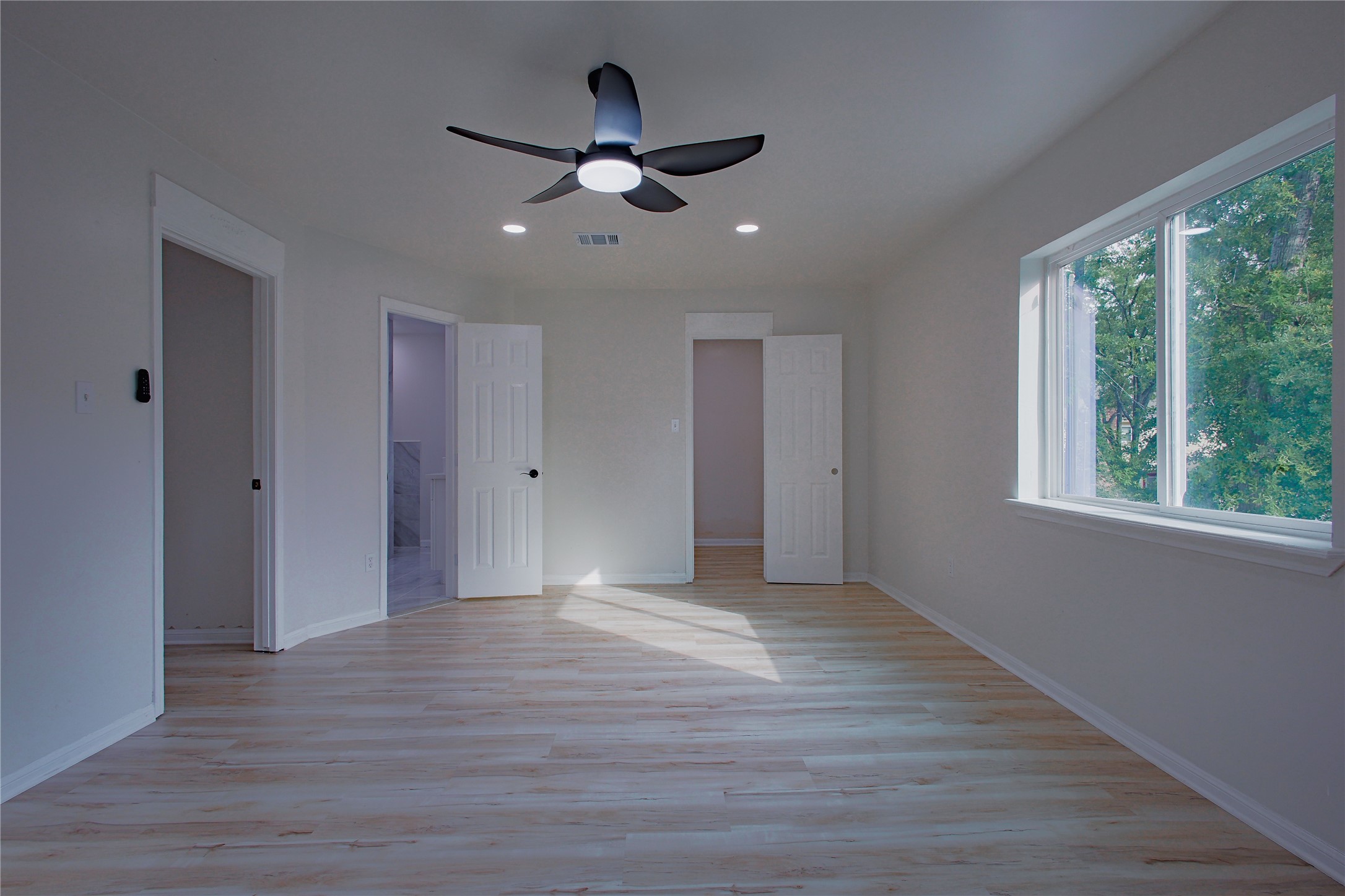 1719 Wagon Gap Trail Property Photo 21