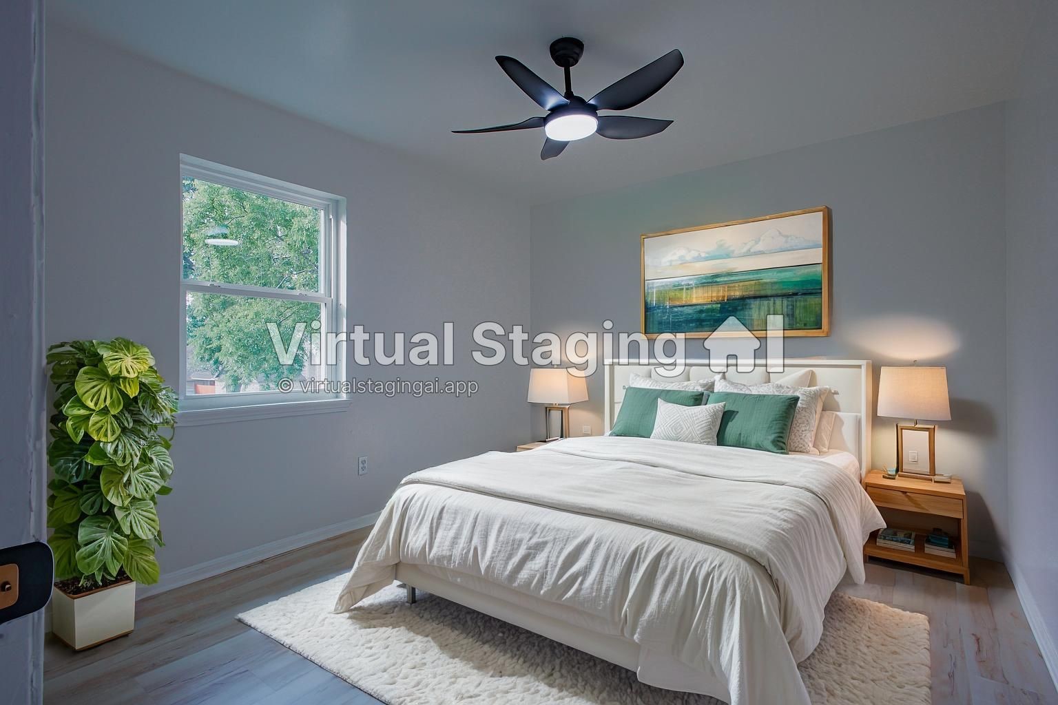 1719 Wagon Gap Trail Property Photo 27
