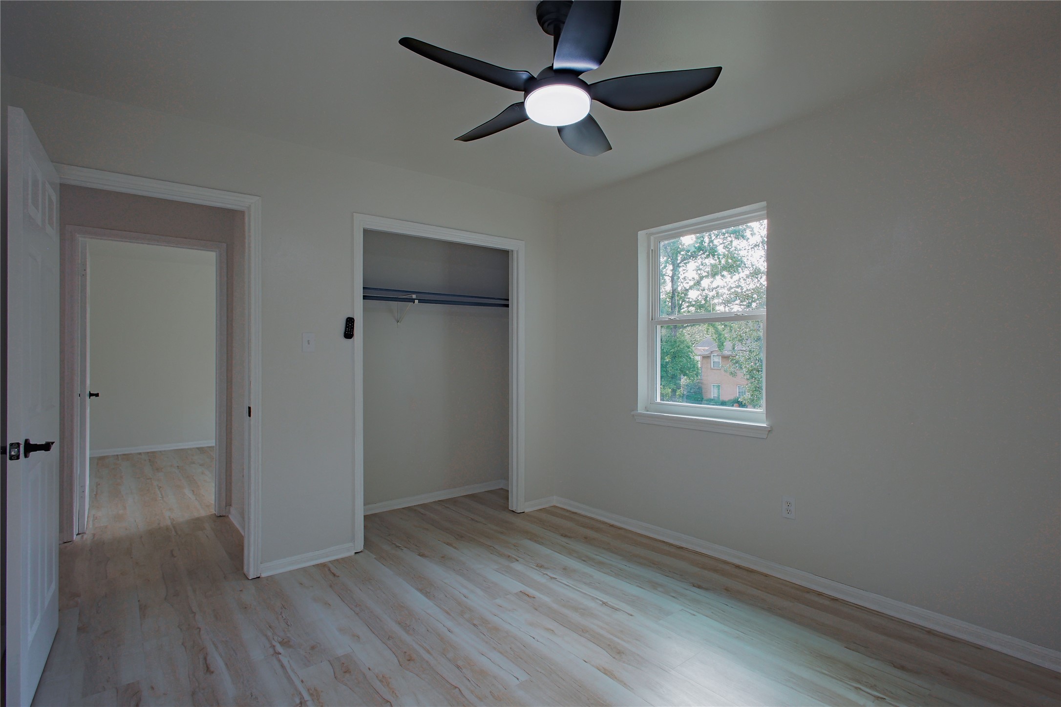 1719 Wagon Gap Trail Property Photo 28