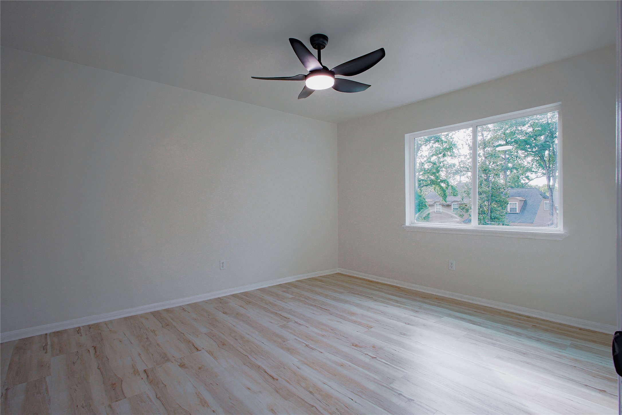 1719 Wagon Gap Trail Property Photo 29