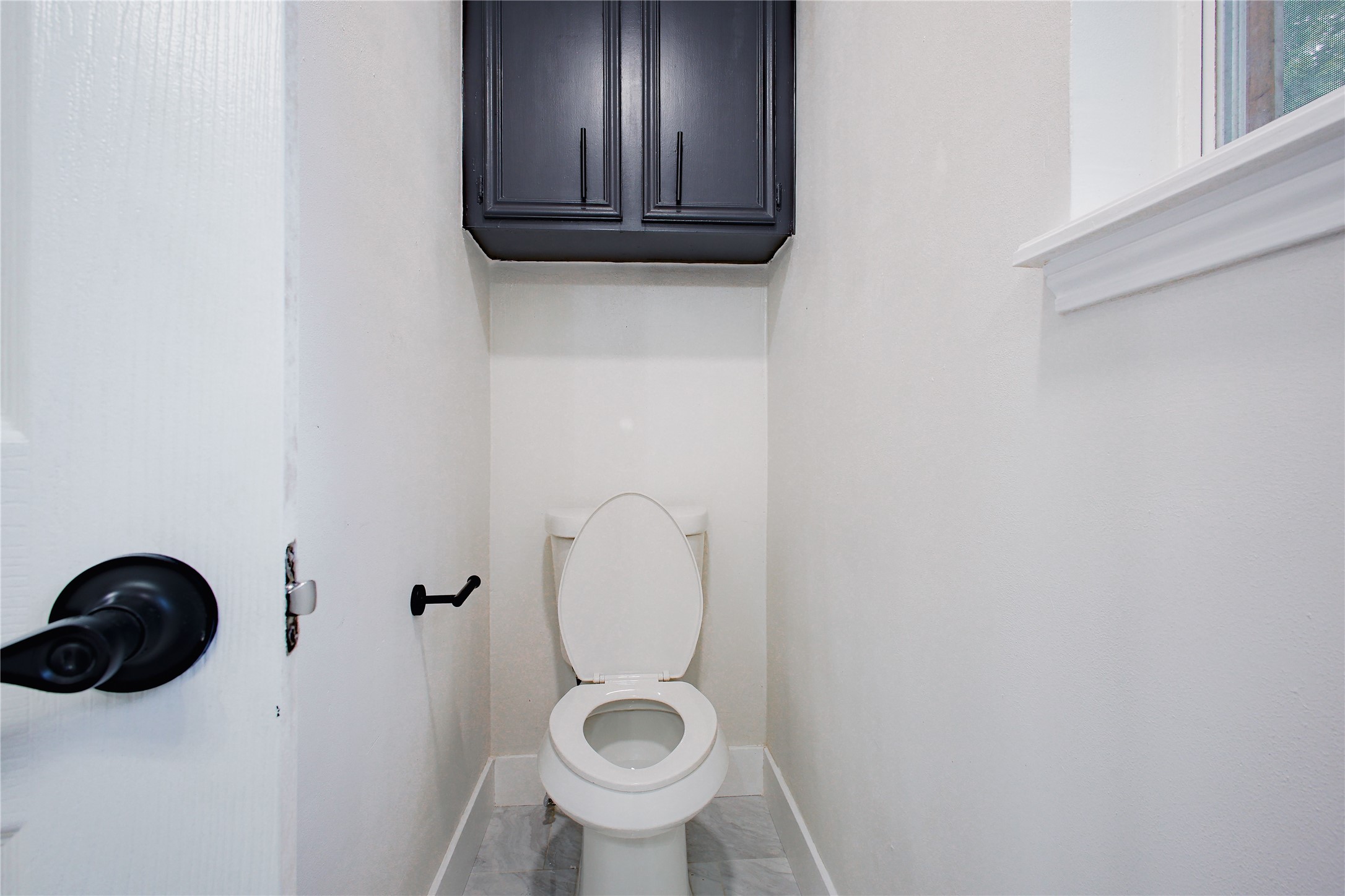 1719 Wagon Gap Trail Property Photo 44
