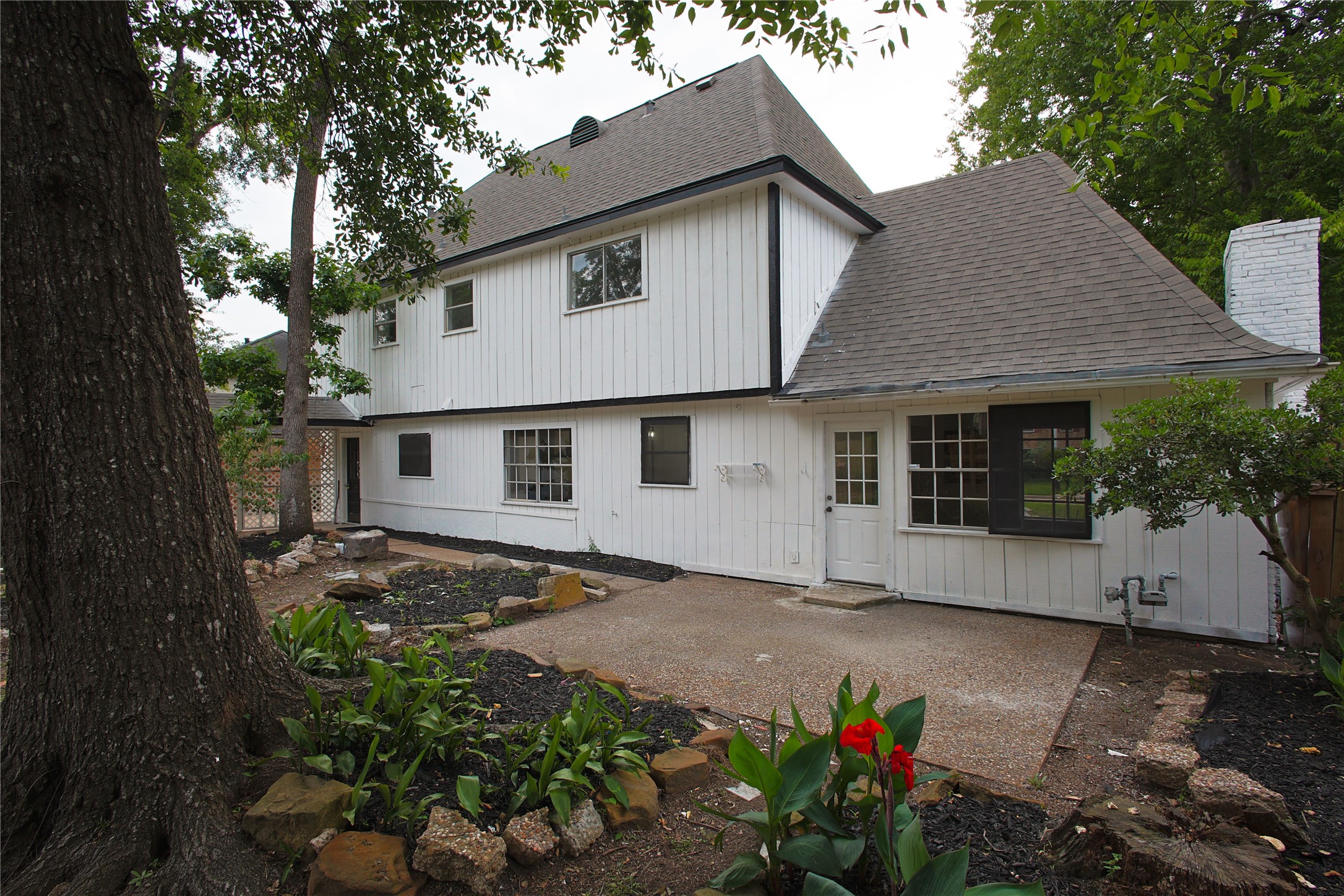 1719 Wagon Gap Trail Property Photo 47