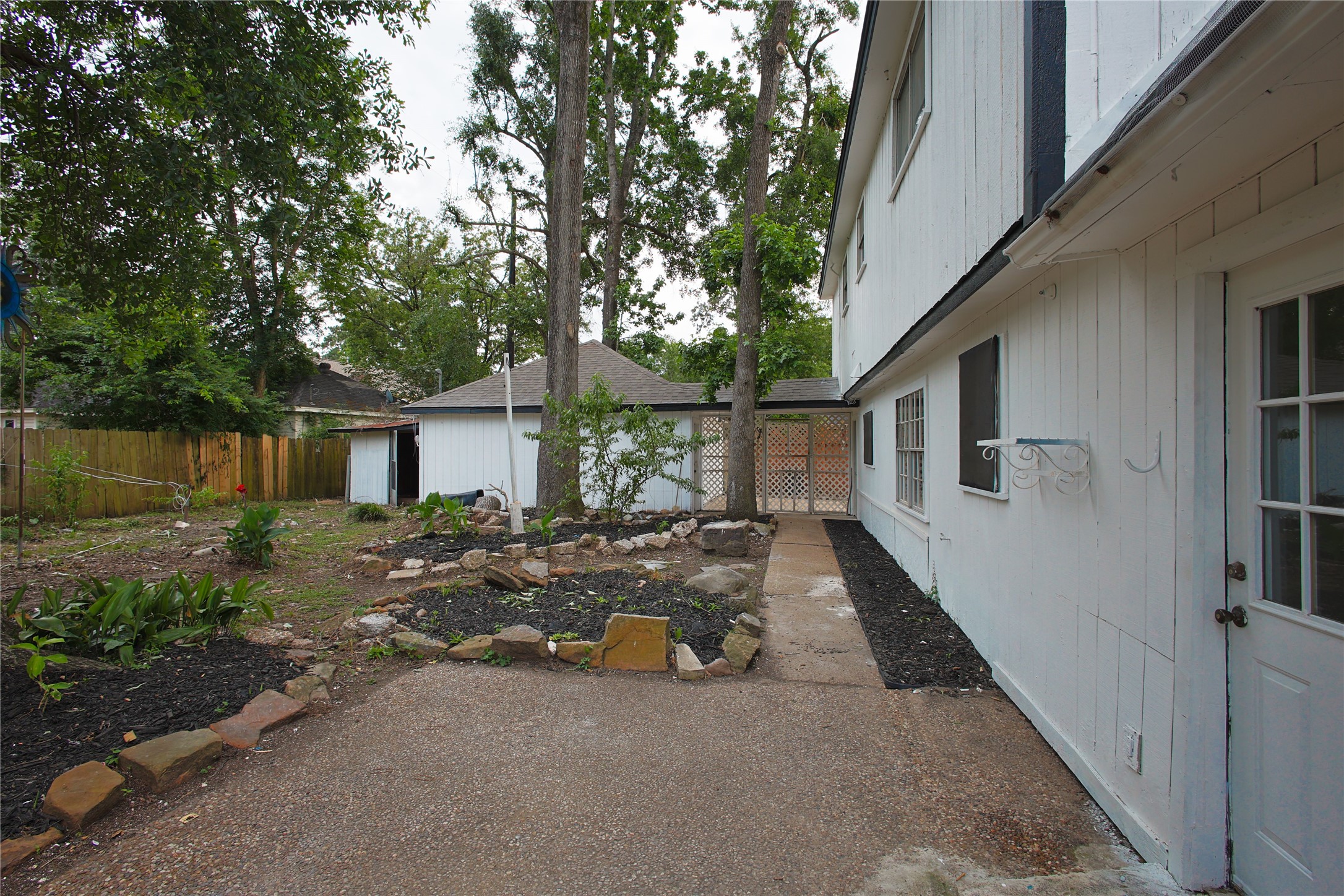1719 Wagon Gap Trail Property Photo 48