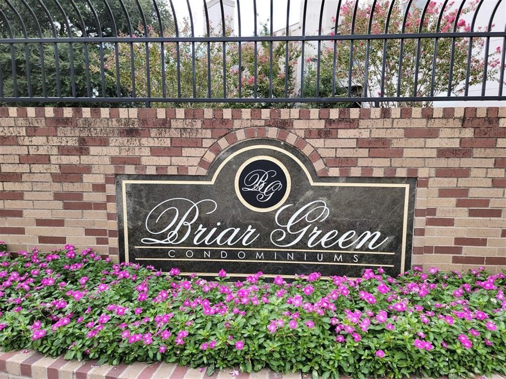 7900 N Stadium Drive 2 Property Photo 6