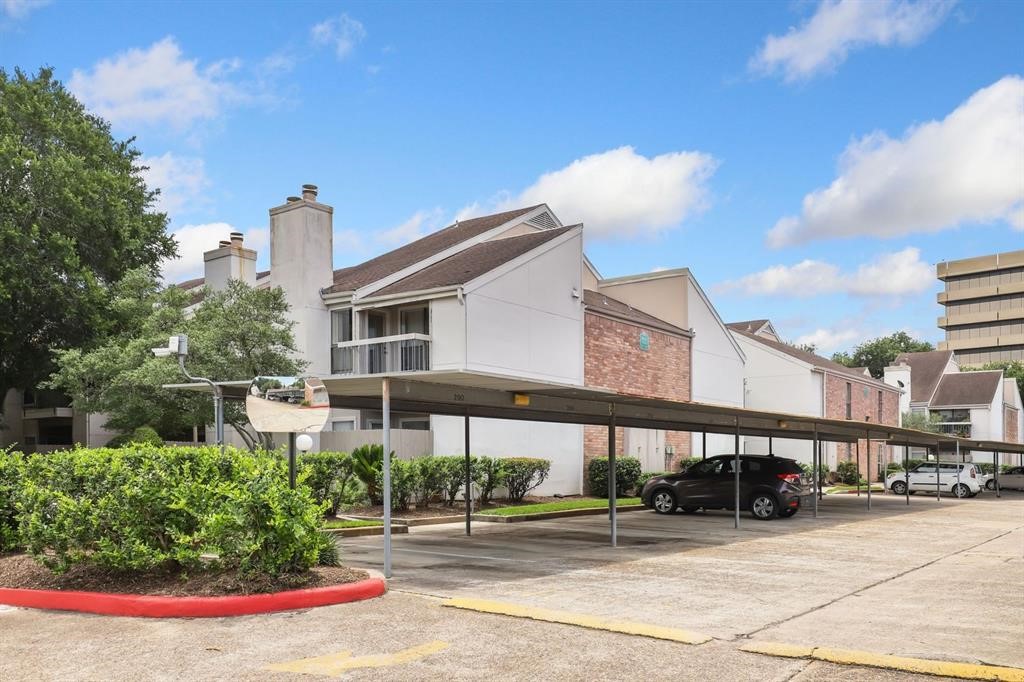 7900 N Stadium Drive 2 Property Photo 11