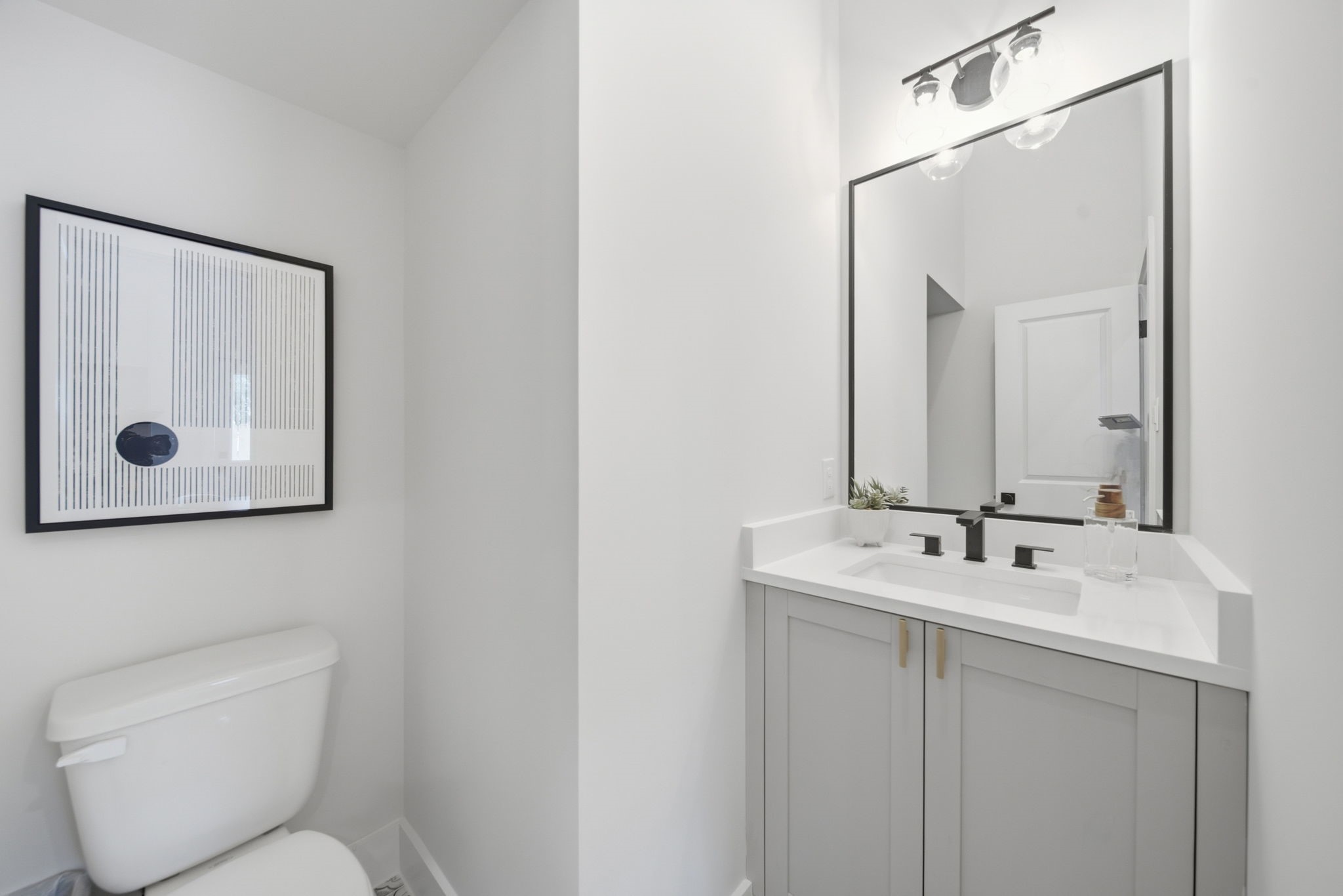 5522 Wheatley Street D Property Photo 16