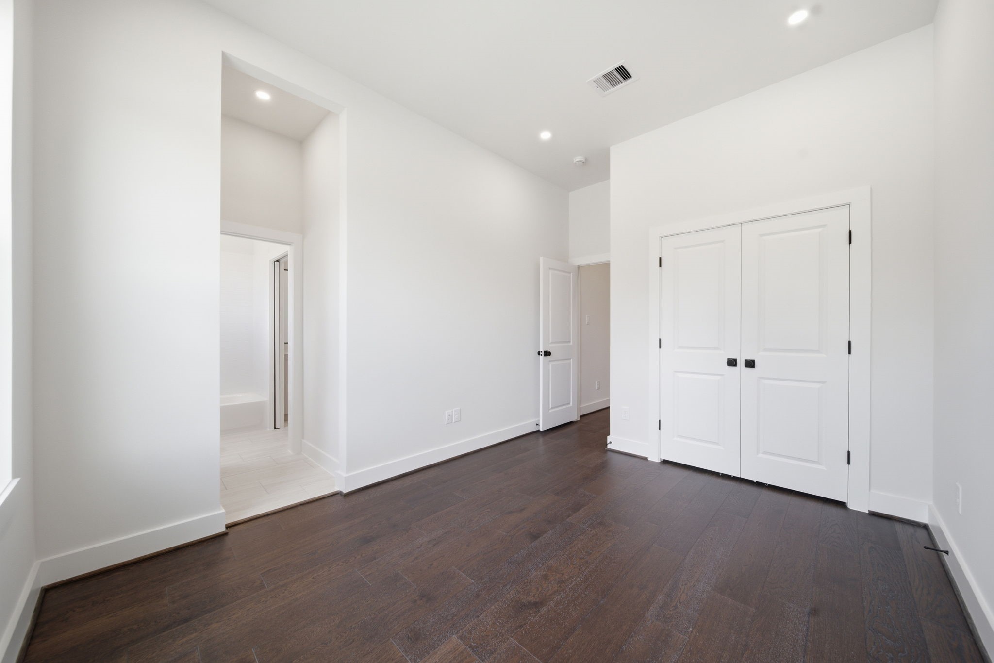 5522 Wheatley Street D Property Photo 18