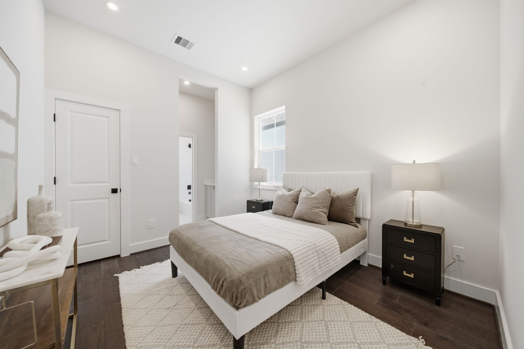 5522 Wheatley Street D Property Photo 20