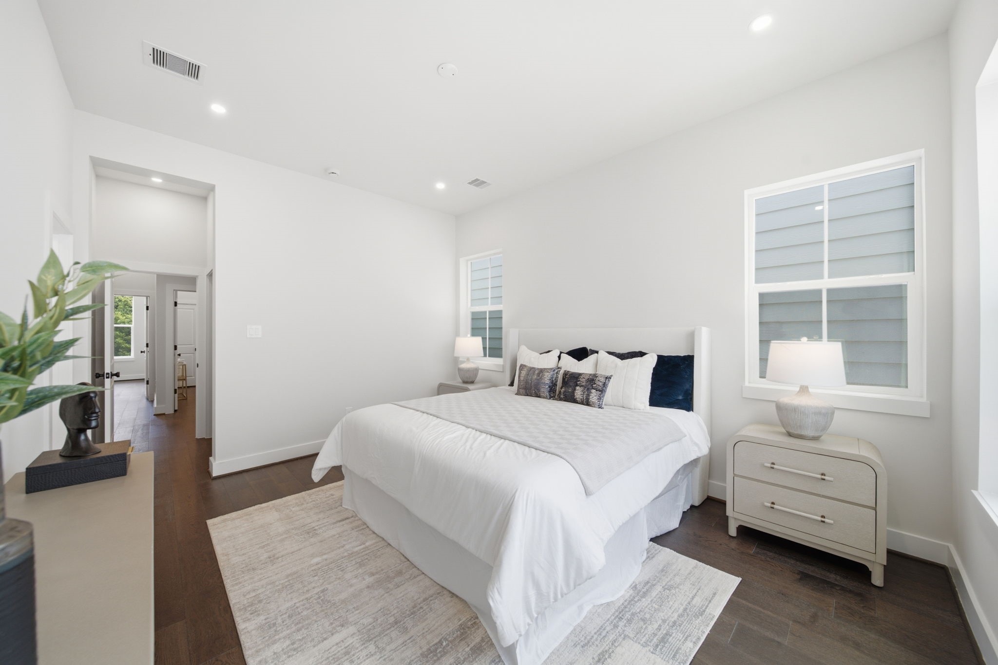 5522 Wheatley Street D Property Photo 25