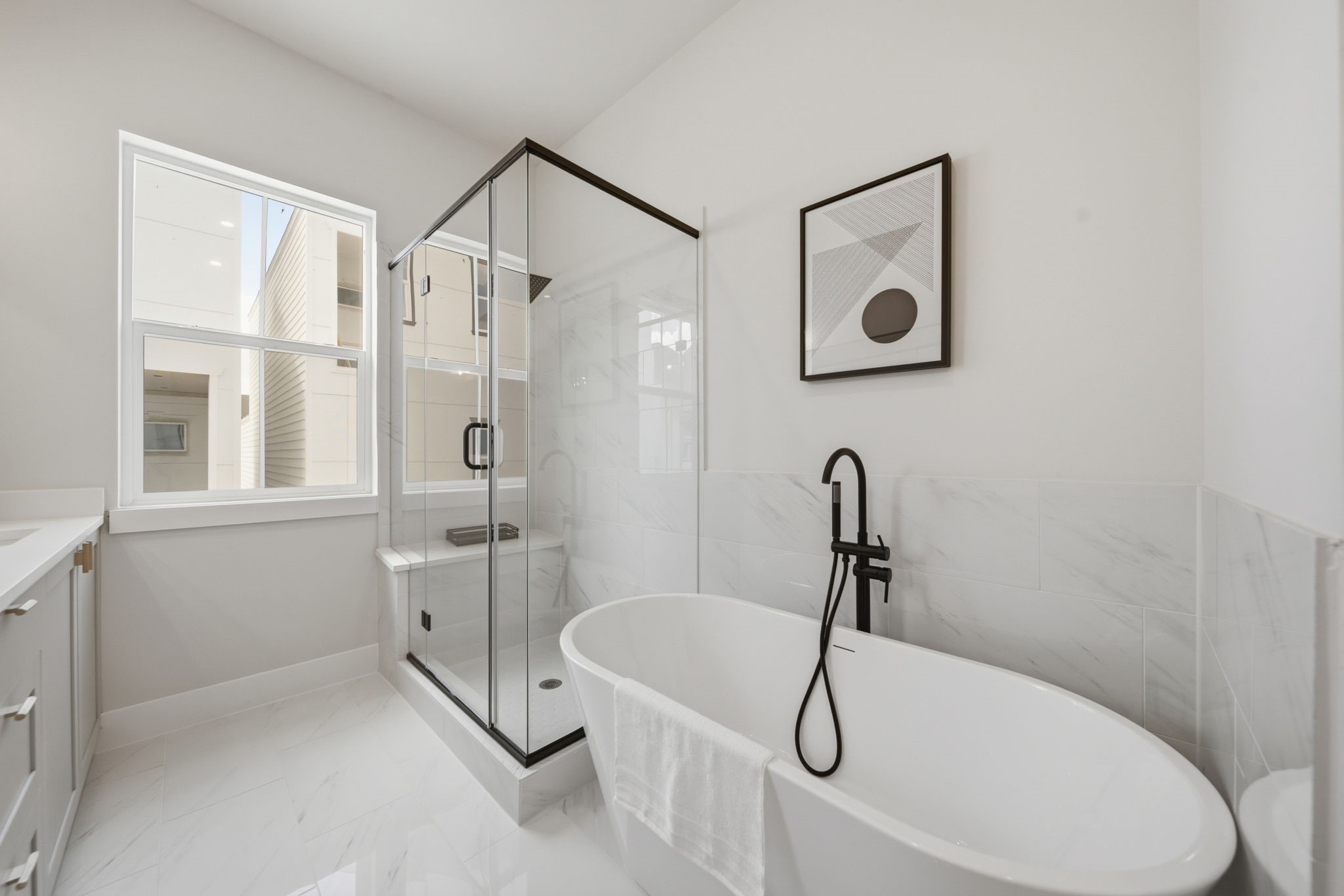 5522 Wheatley Street D Property Photo 29