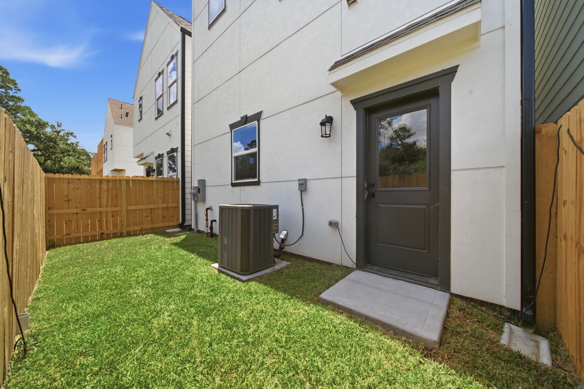 5522 Wheatley Street D Property Photo 33