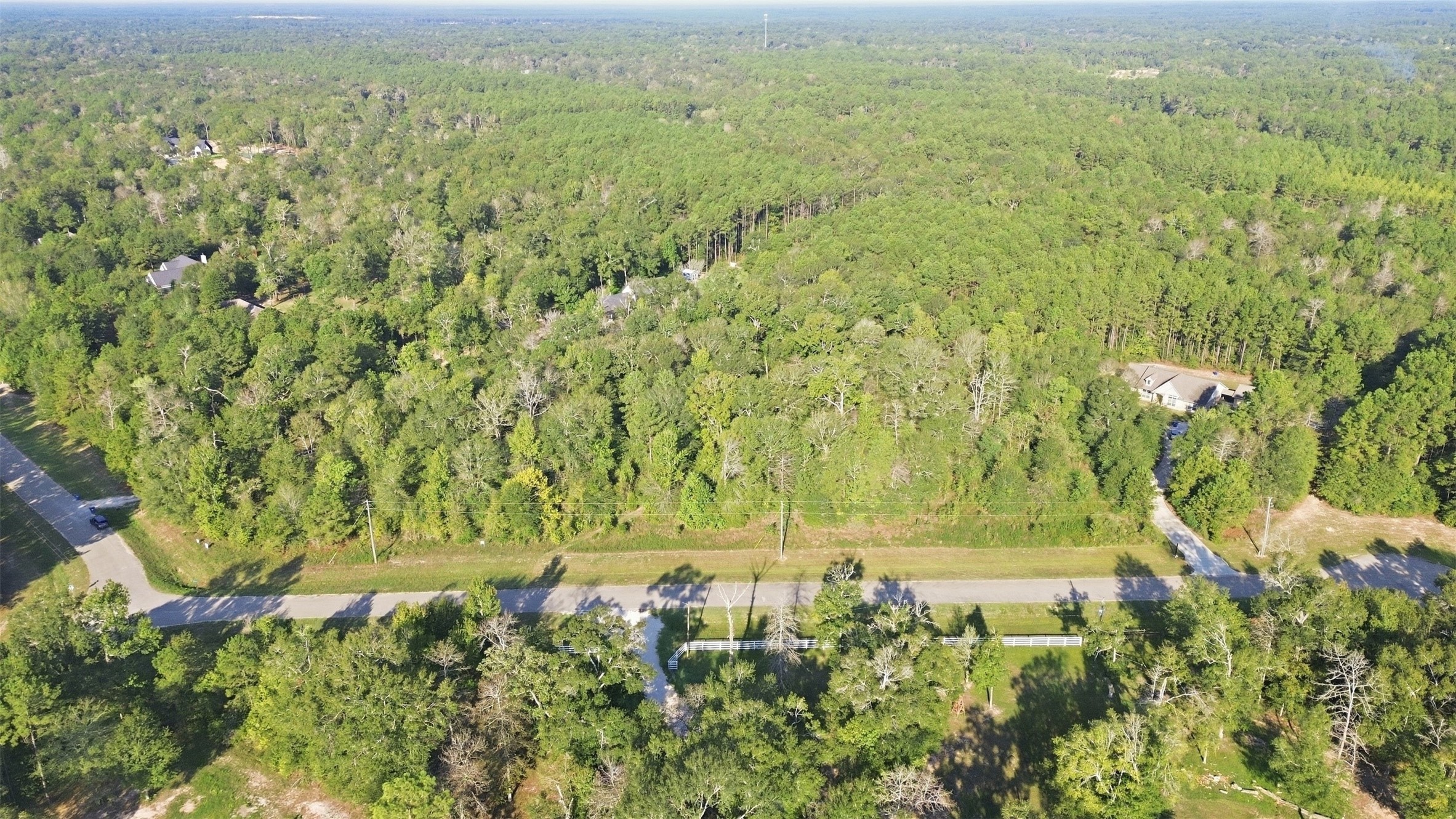 21099 Angus Drive Property Photo 2