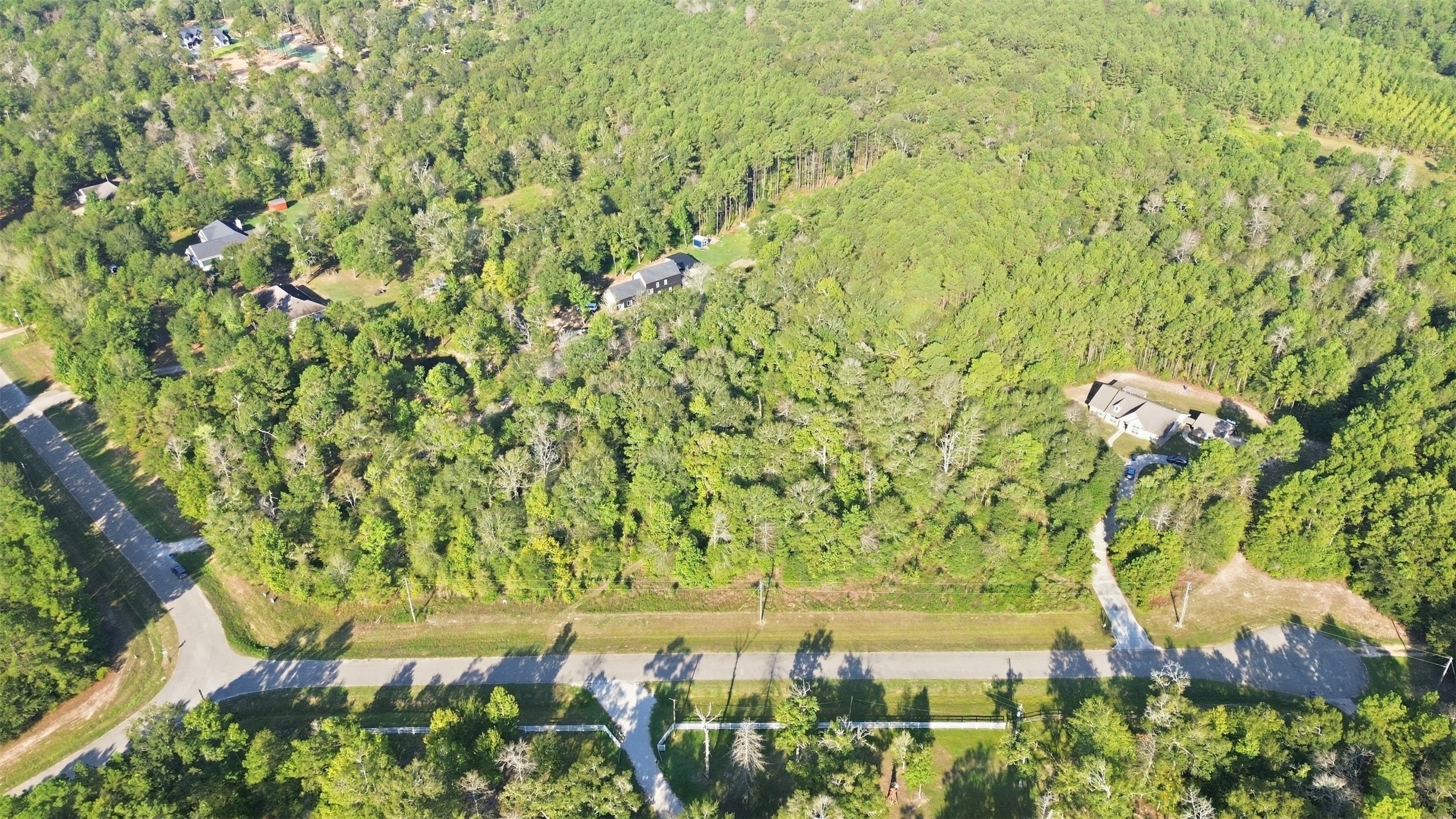 21099 Angus Drive Property Photo 11