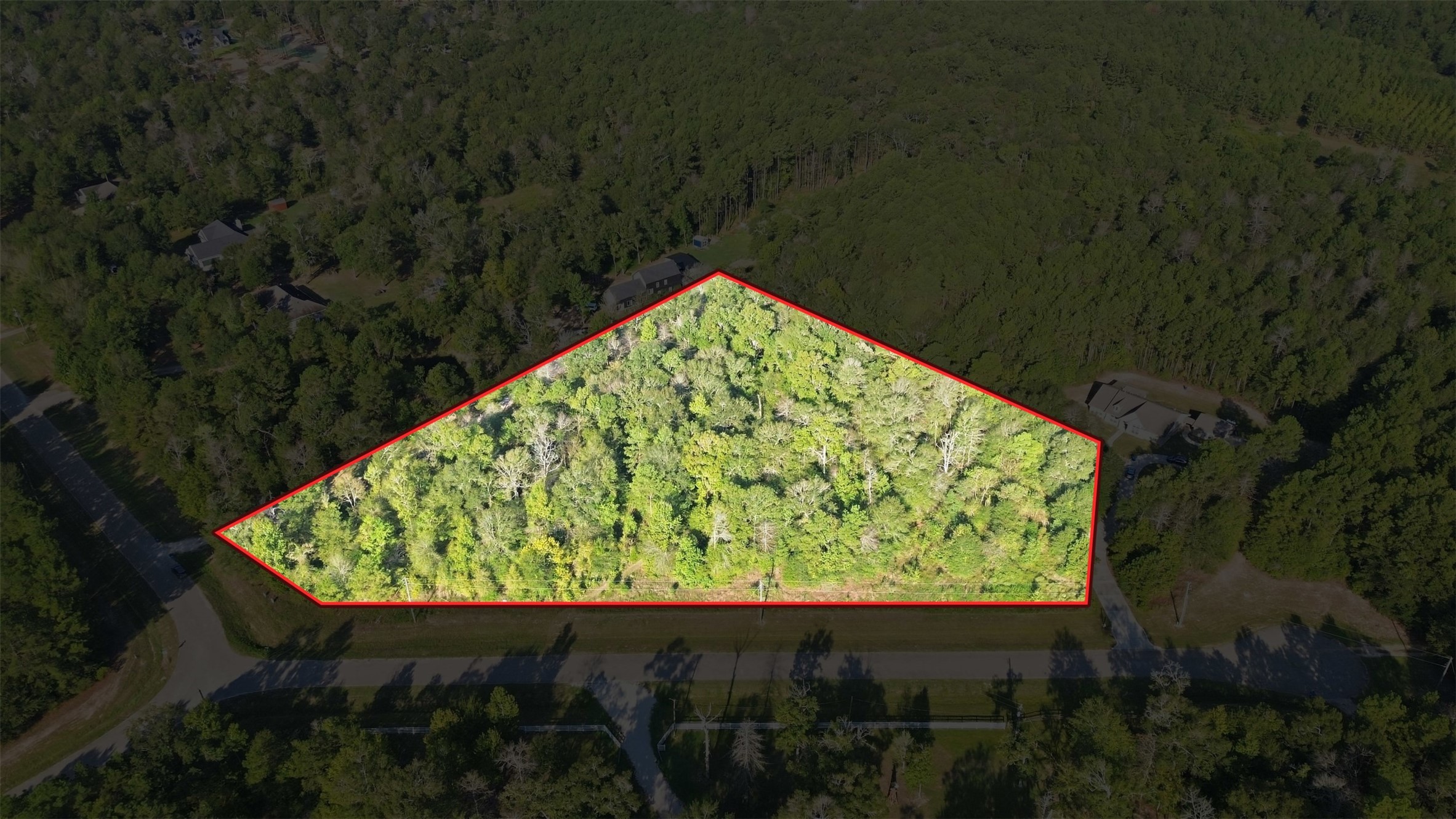 21099 Angus Drive Property Photo 12
