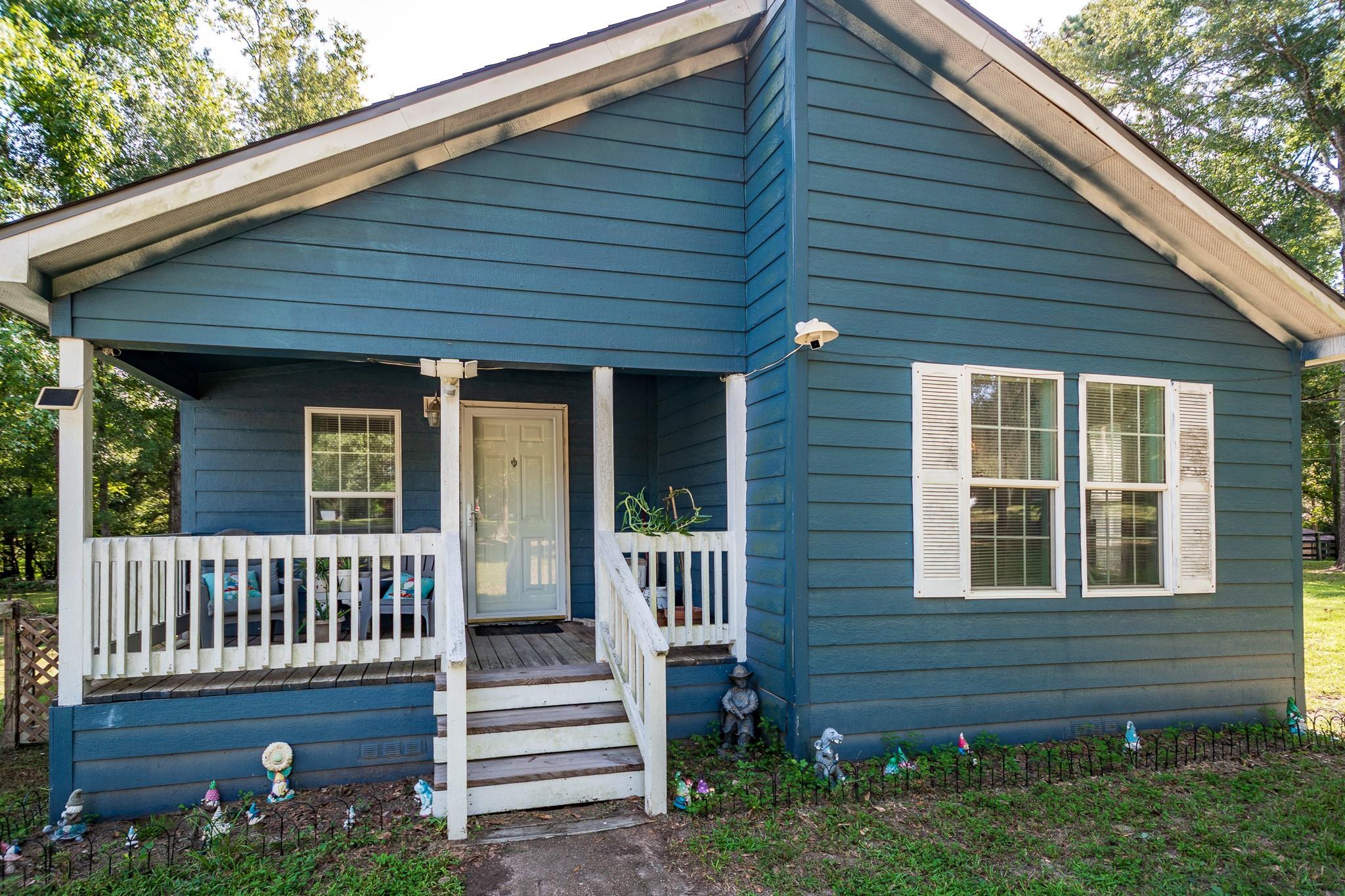 206 County Road 362 Property Photo 3