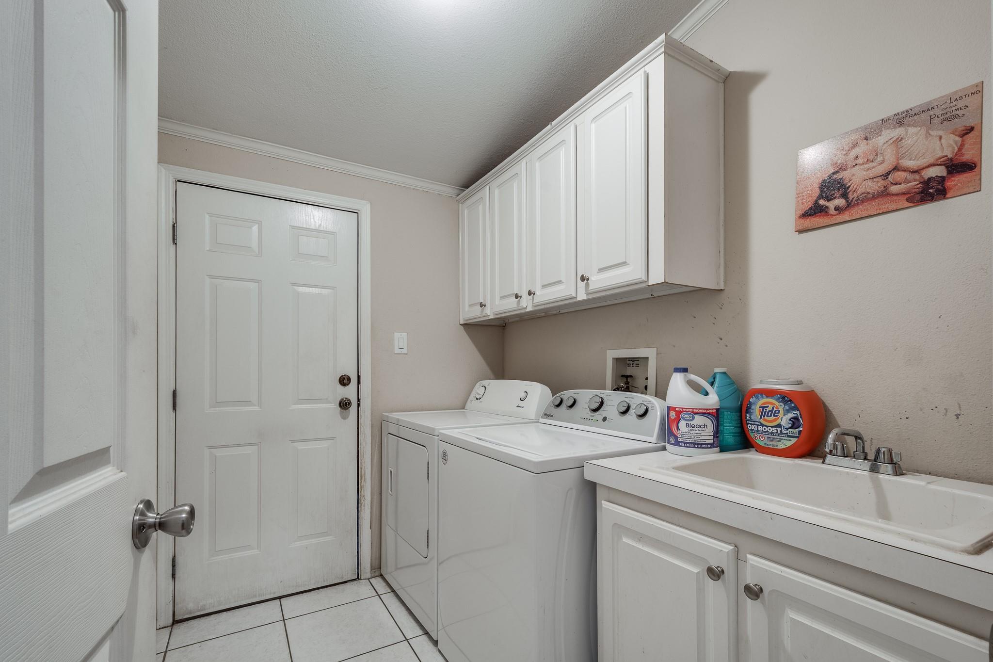 206 County Road 362 Property Photo 16