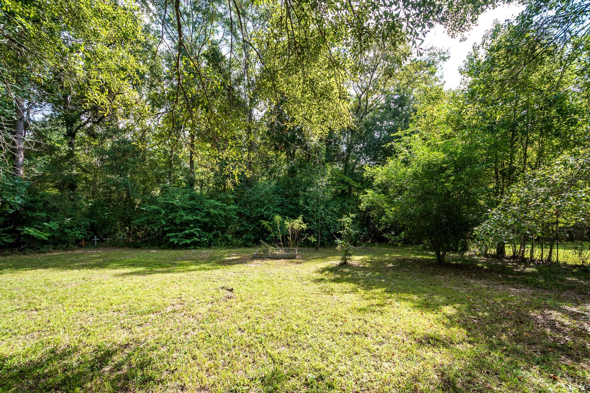206 County Road 362 Property Photo 18