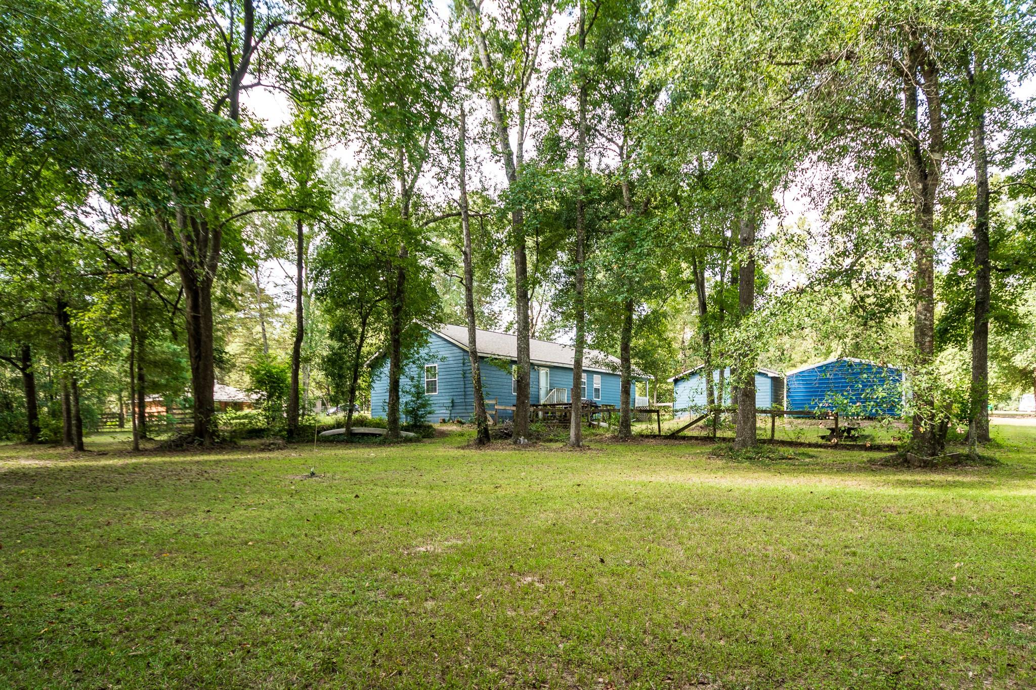 206 County Road 362 Property Photo 19
