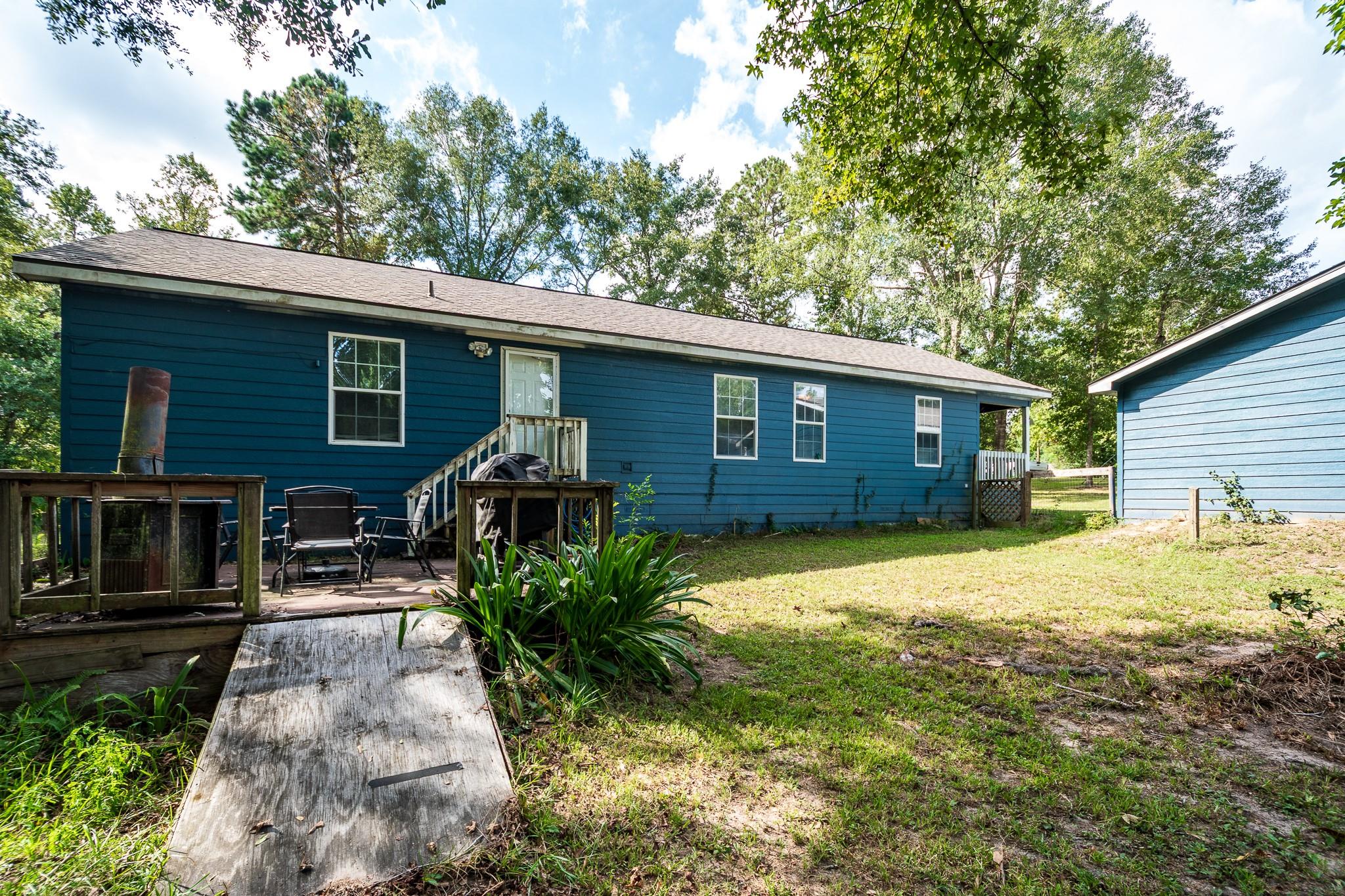 206 County Road 362 Property Photo 21