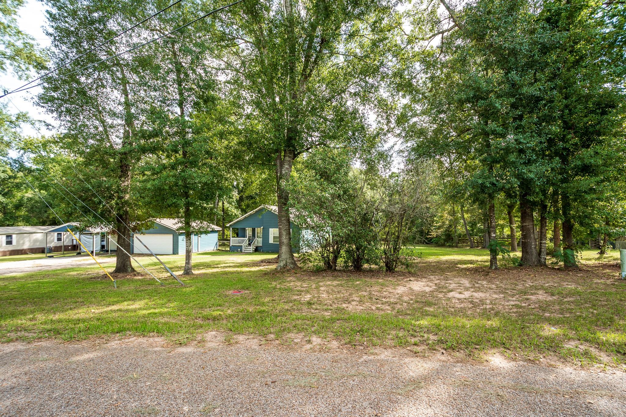 206 County Road 362 Property Photo 22