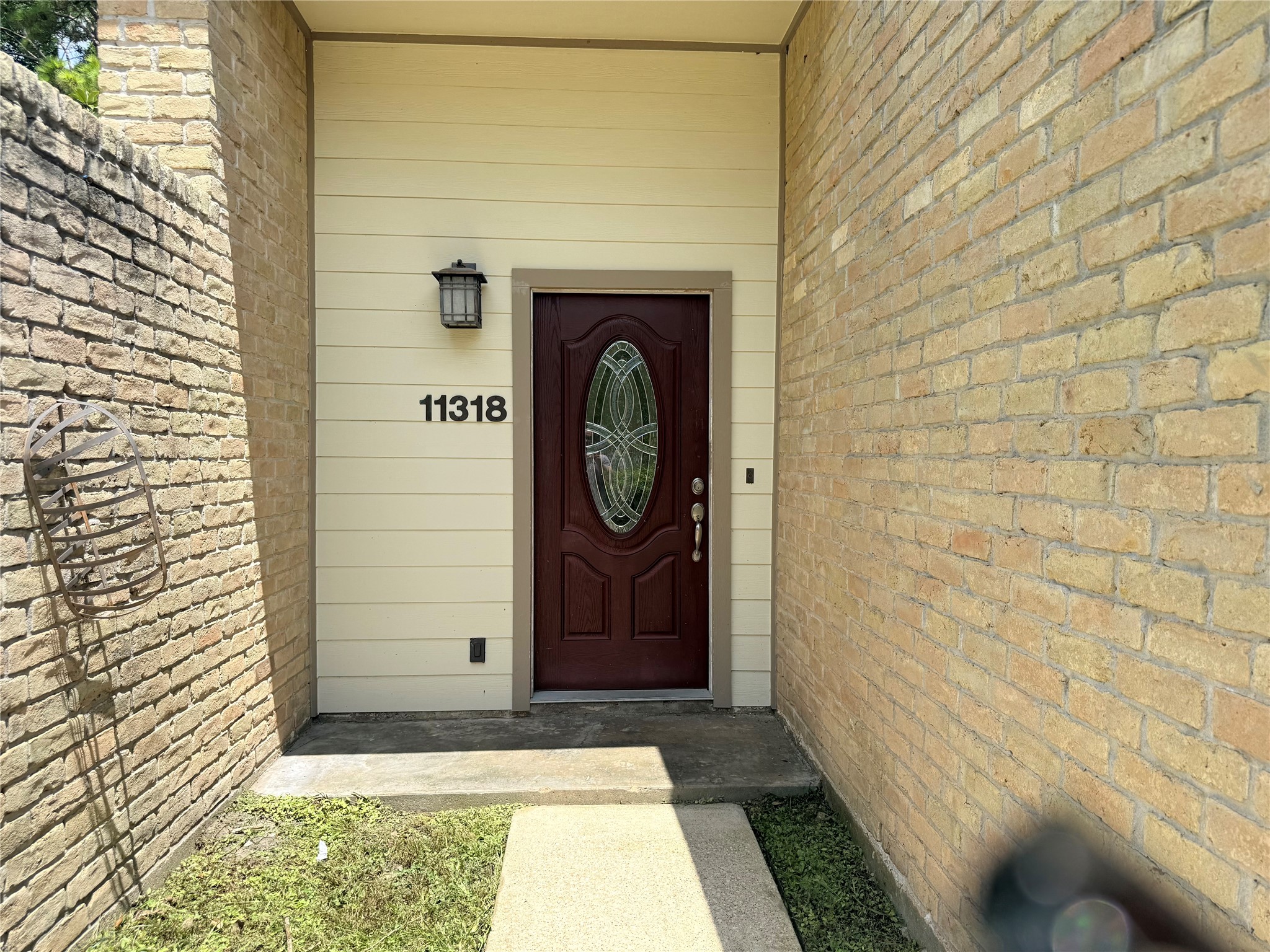 11318 Briar Forest Drive Property Photo 2