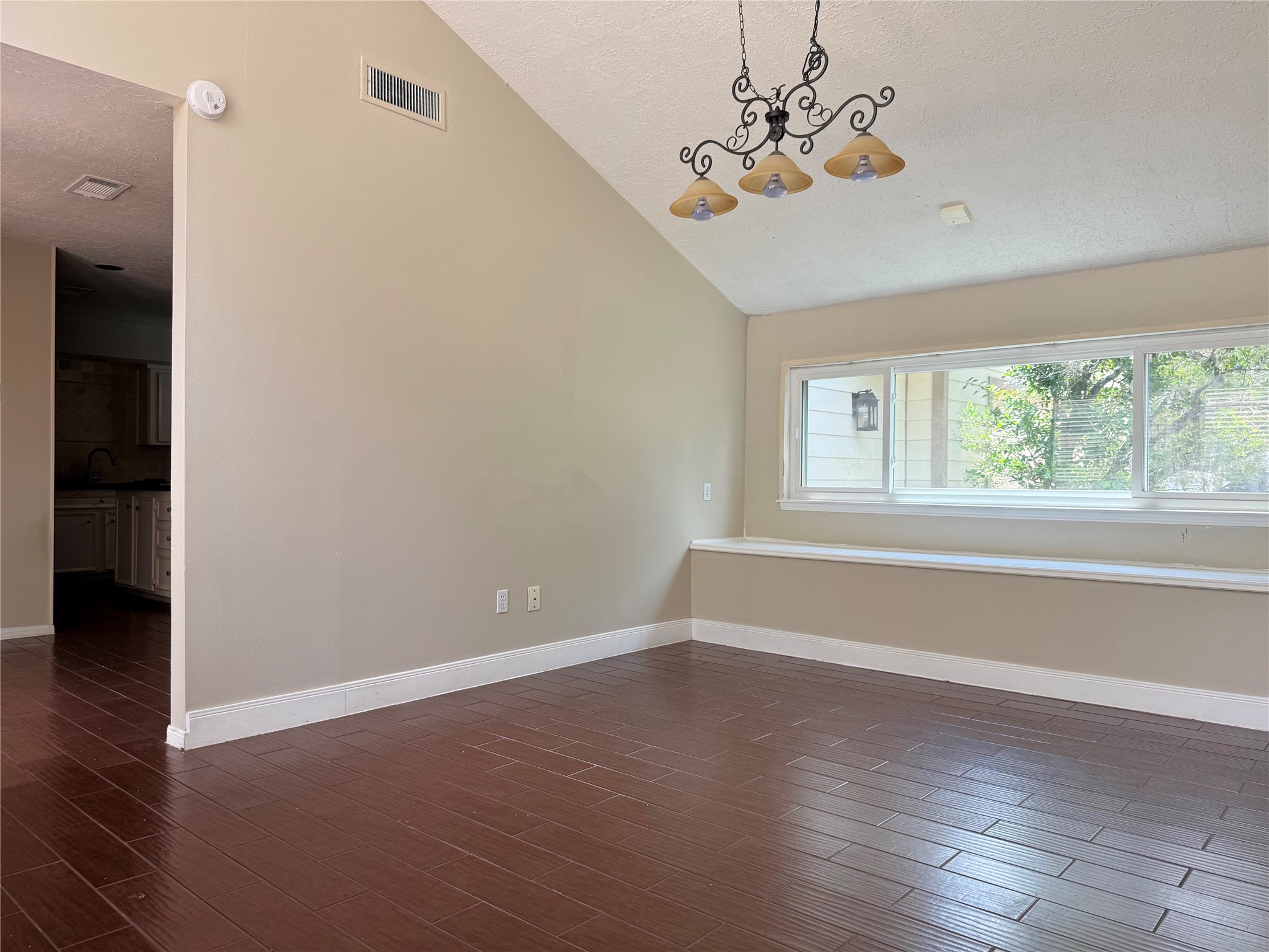 11318 Briar Forest Drive Property Photo 3