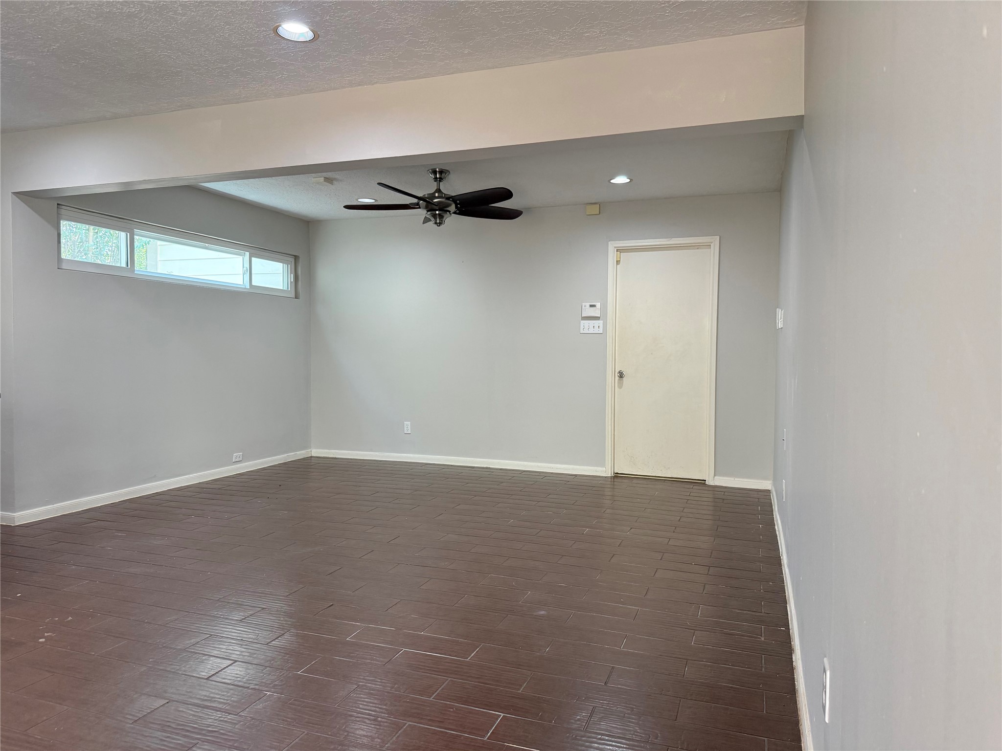 11318 Briar Forest Drive Property Photo 4