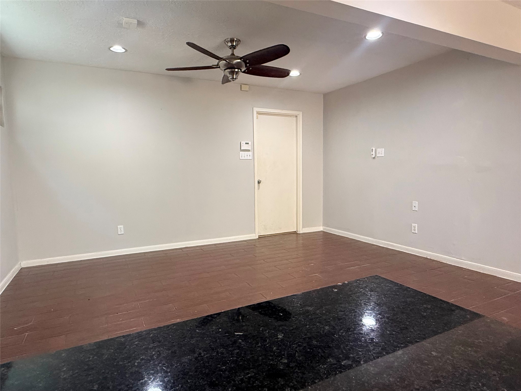 11318 Briar Forest Drive Property Photo 7