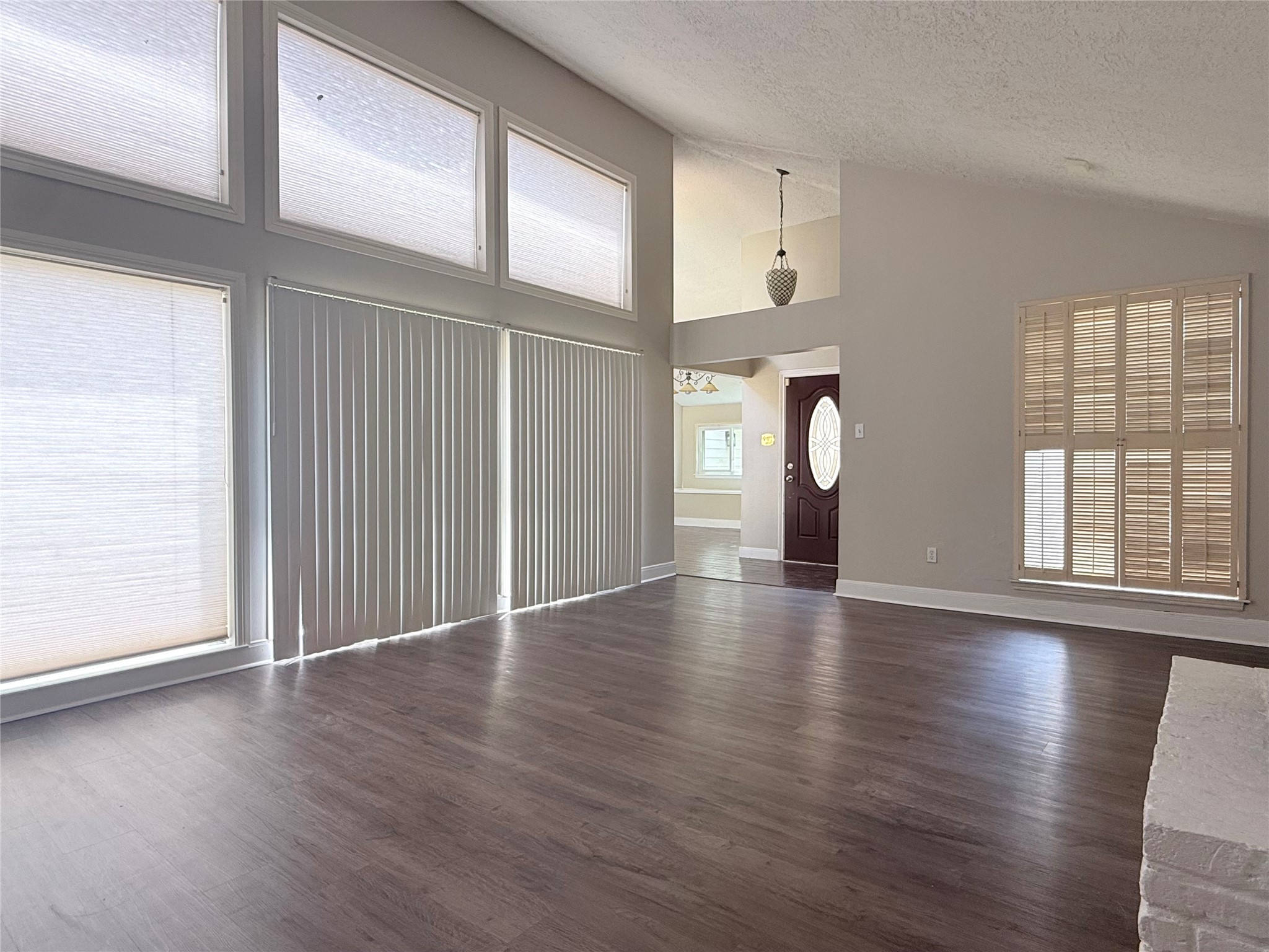 11318 Briar Forest Drive Property Photo 10
