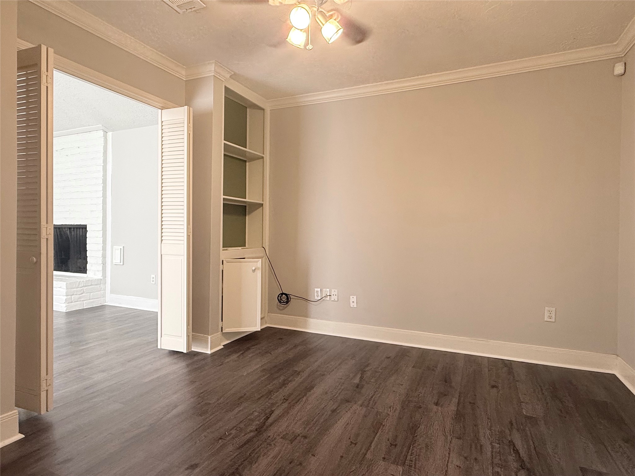 11318 Briar Forest Drive Property Photo 11