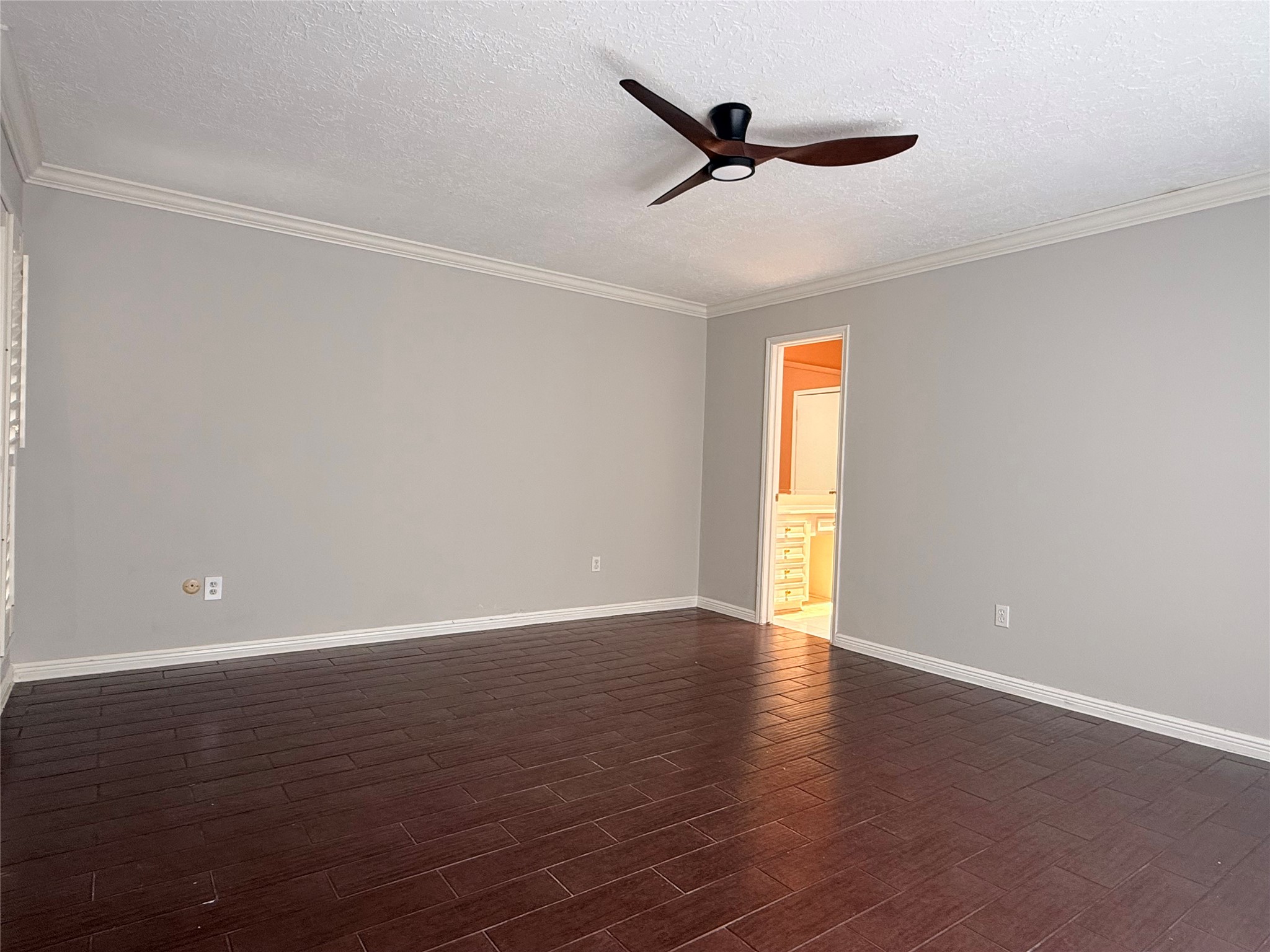 11318 Briar Forest Drive Property Photo 12