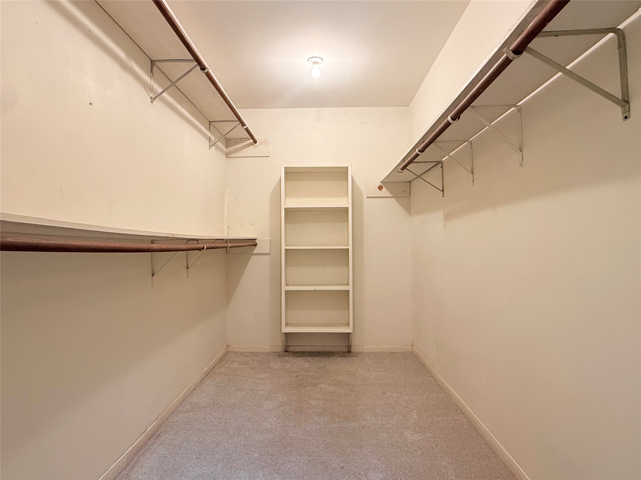 11318 Briar Forest Drive Property Photo 13