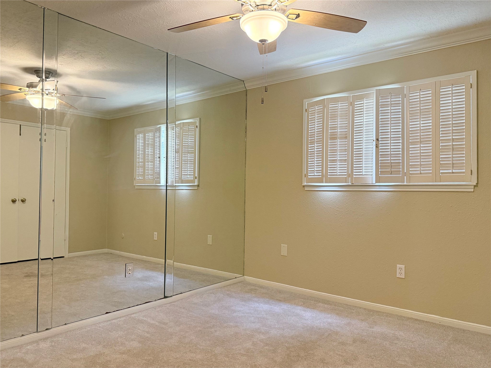 11318 Briar Forest Drive Property Photo 15
