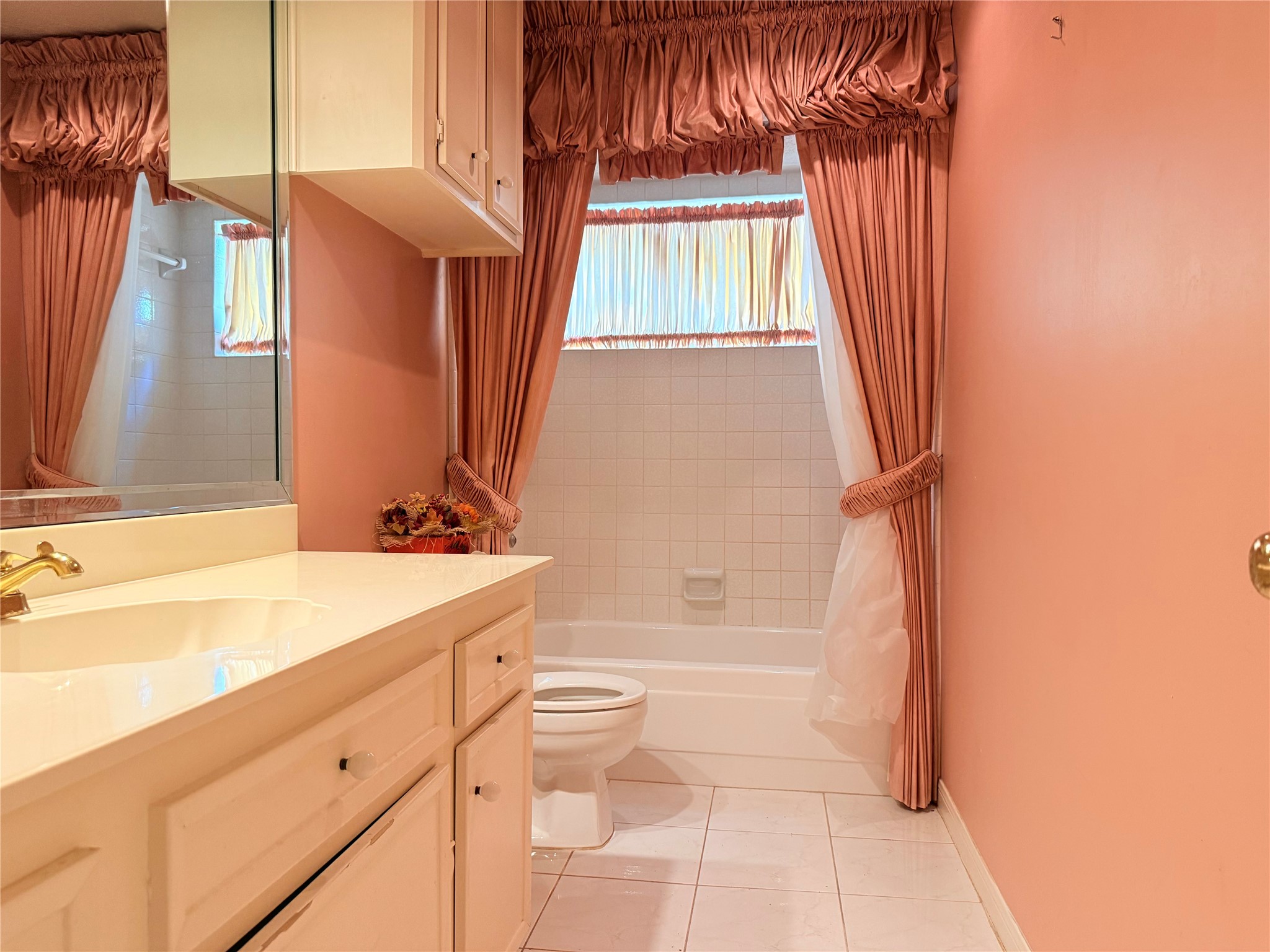 11318 Briar Forest Drive Property Photo 16