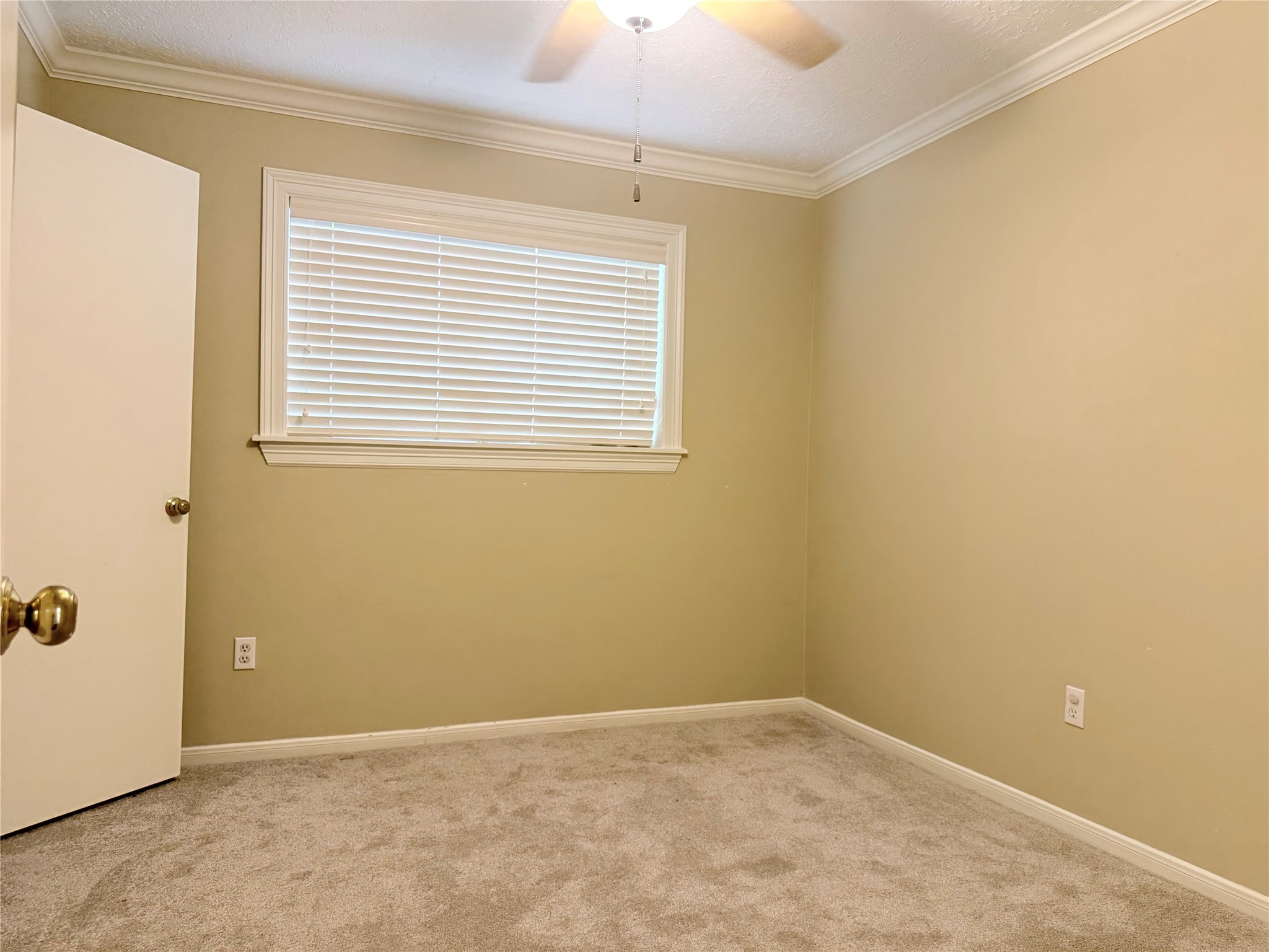 11318 Briar Forest Drive Property Photo 17