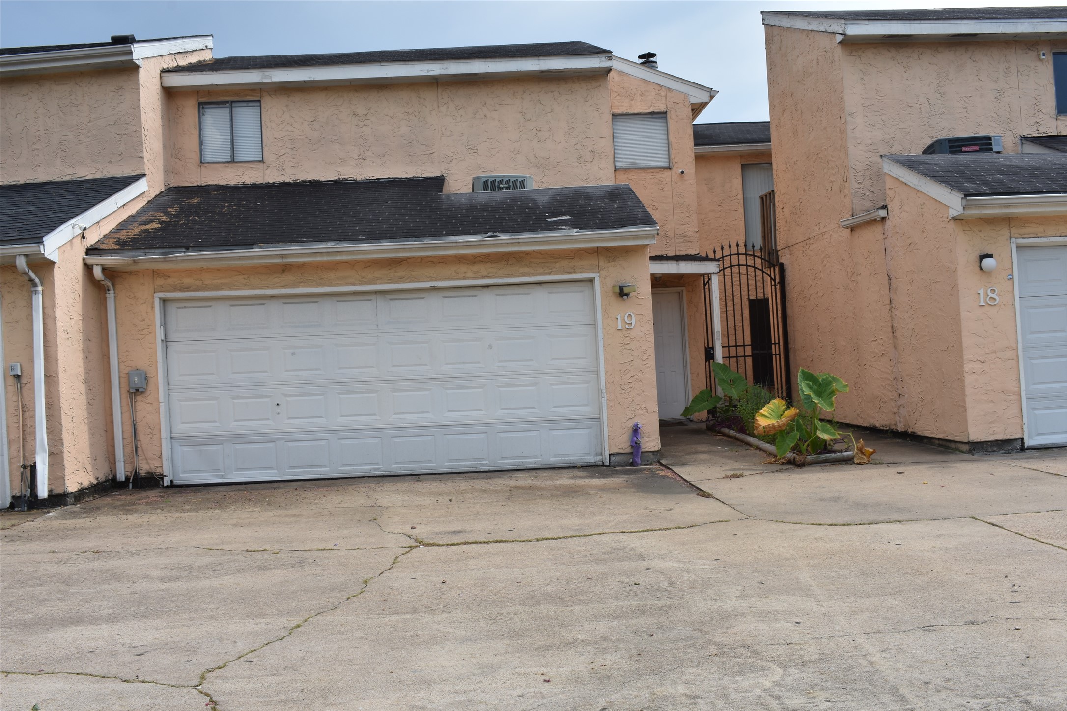 11411 Harwin Drive 19 Property Photo 1