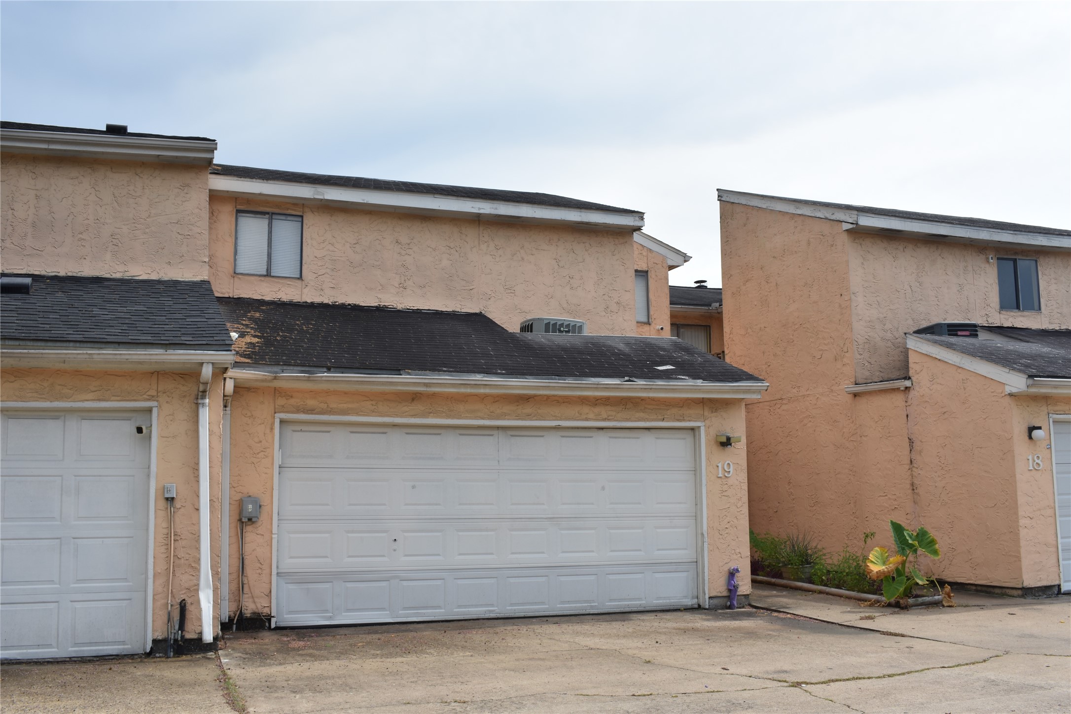 11411 Harwin Drive 19 Property Photo 2