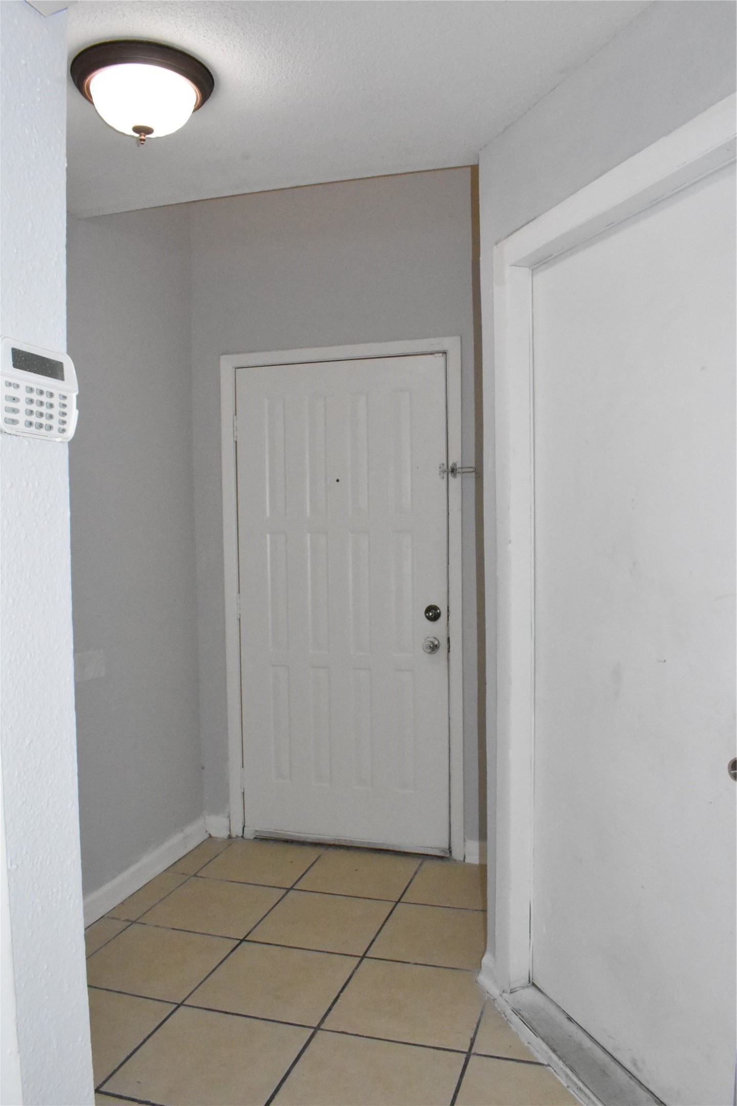 11411 Harwin Drive 19 Property Photo 4