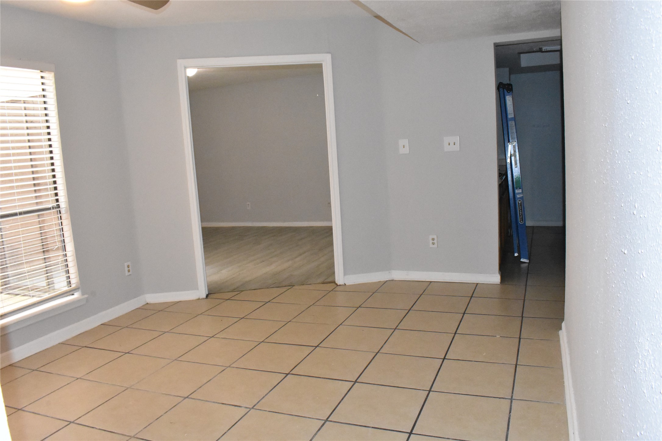11411 Harwin Drive 19 Property Photo 5