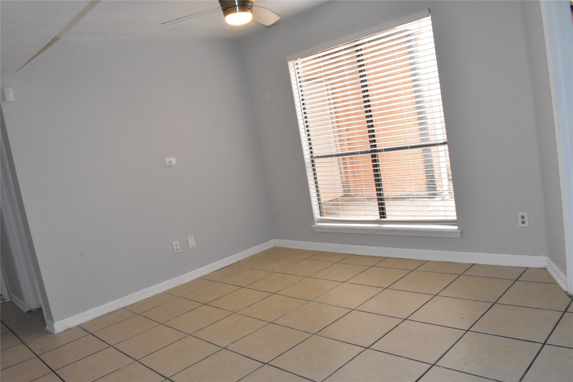 11411 Harwin Drive 19 Property Photo 6