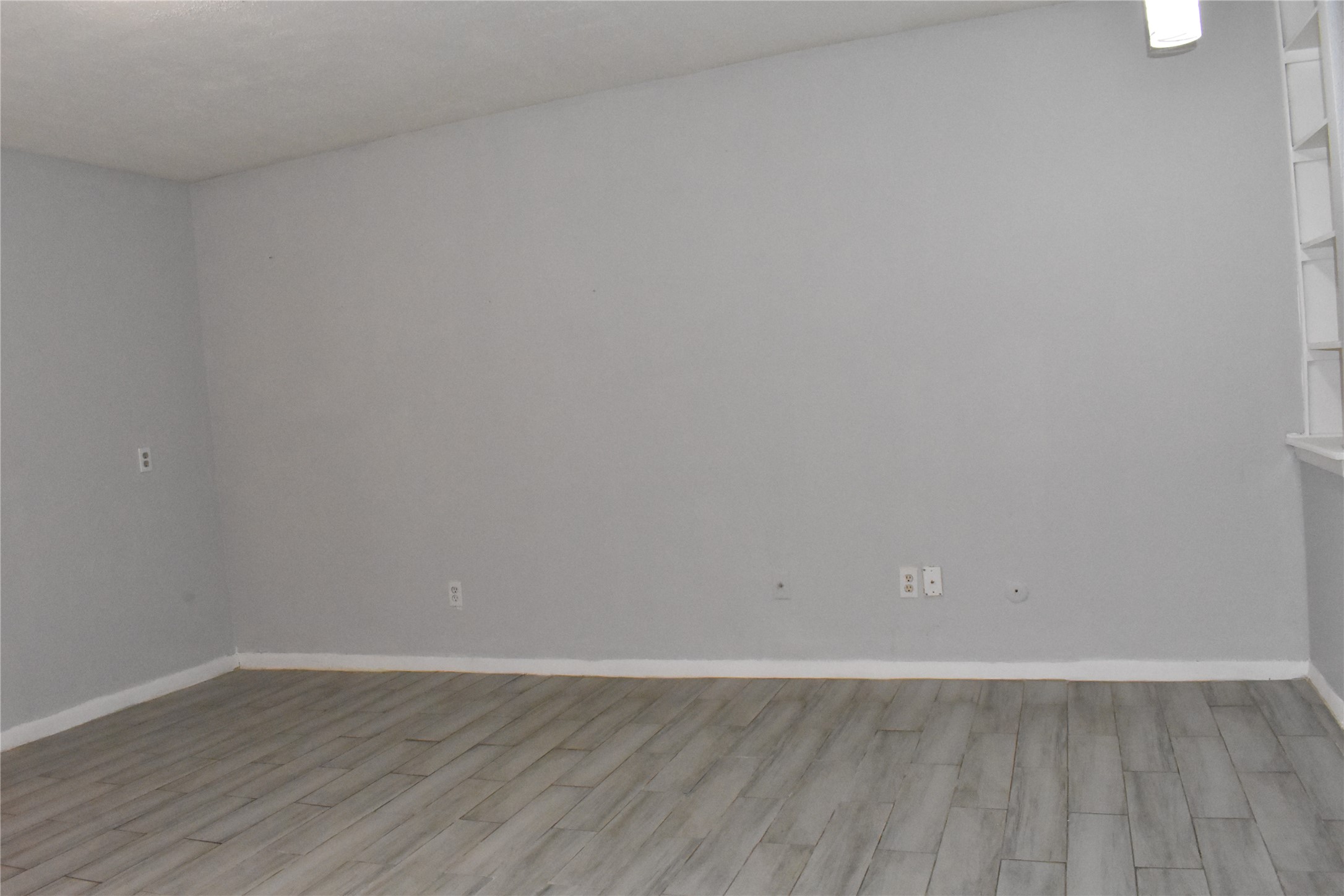 11411 Harwin Drive 19 Property Photo 7
