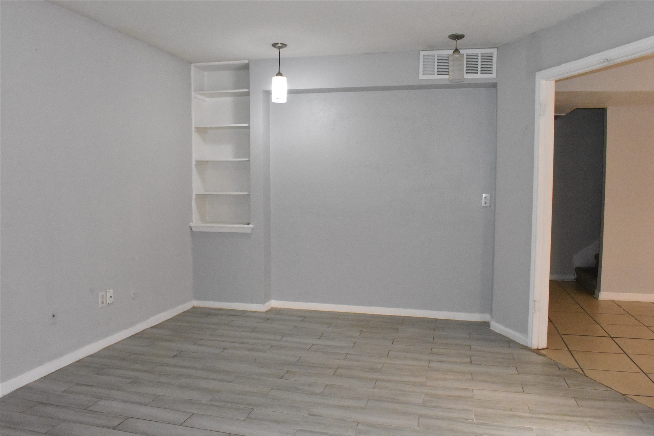 11411 Harwin Drive 19 Property Photo 8