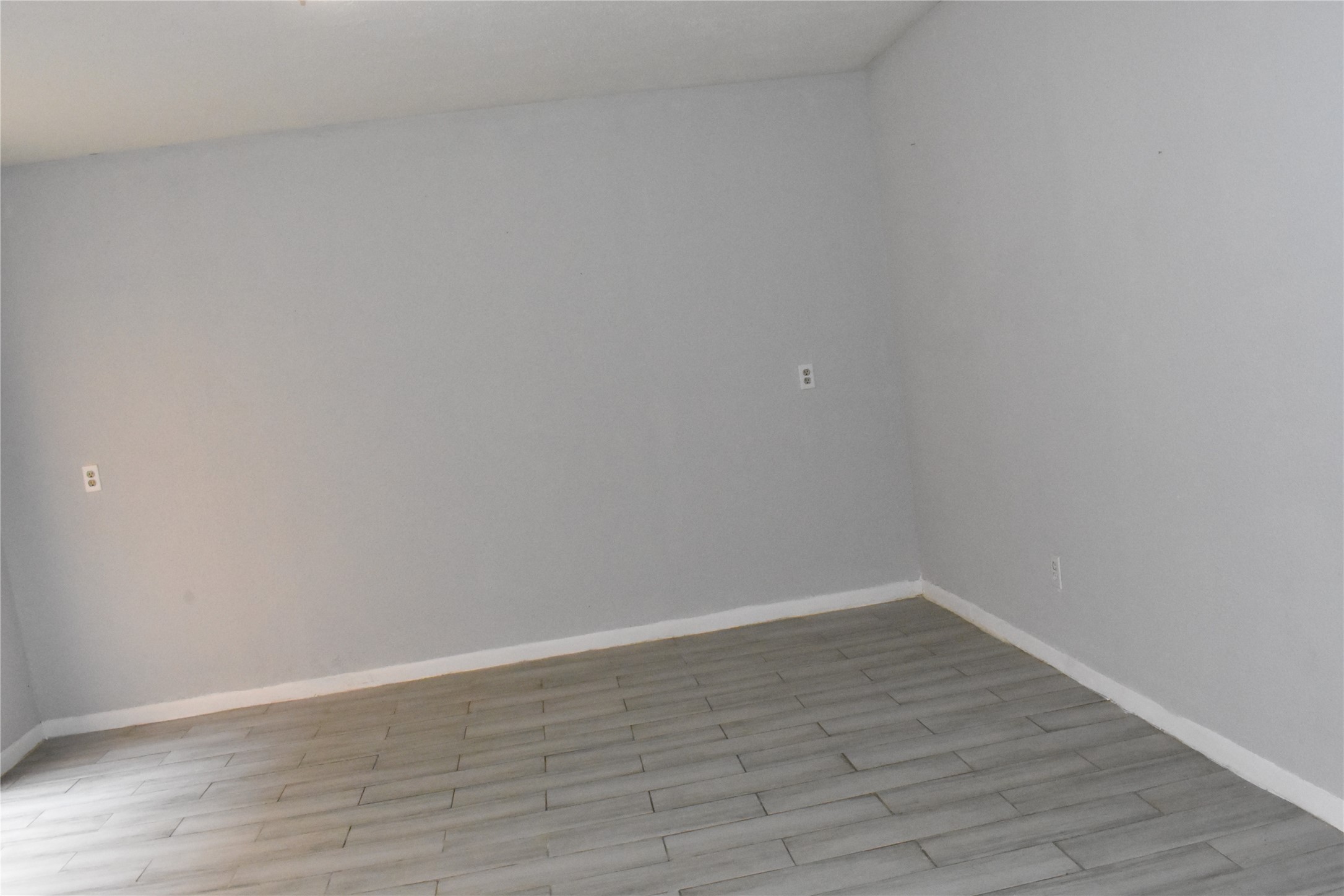11411 Harwin Drive 19 Property Photo 9