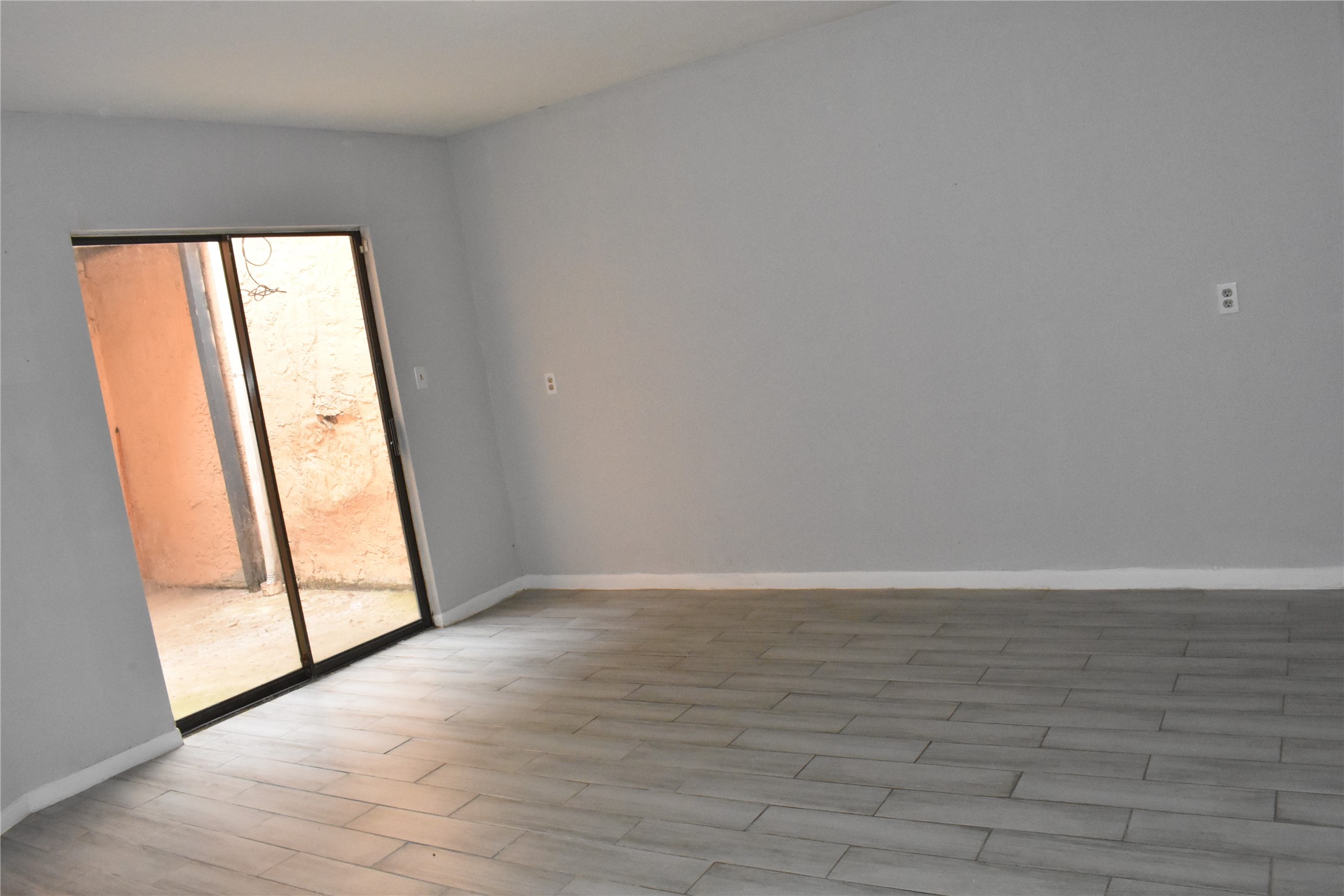 11411 Harwin Drive 19 Property Photo 10