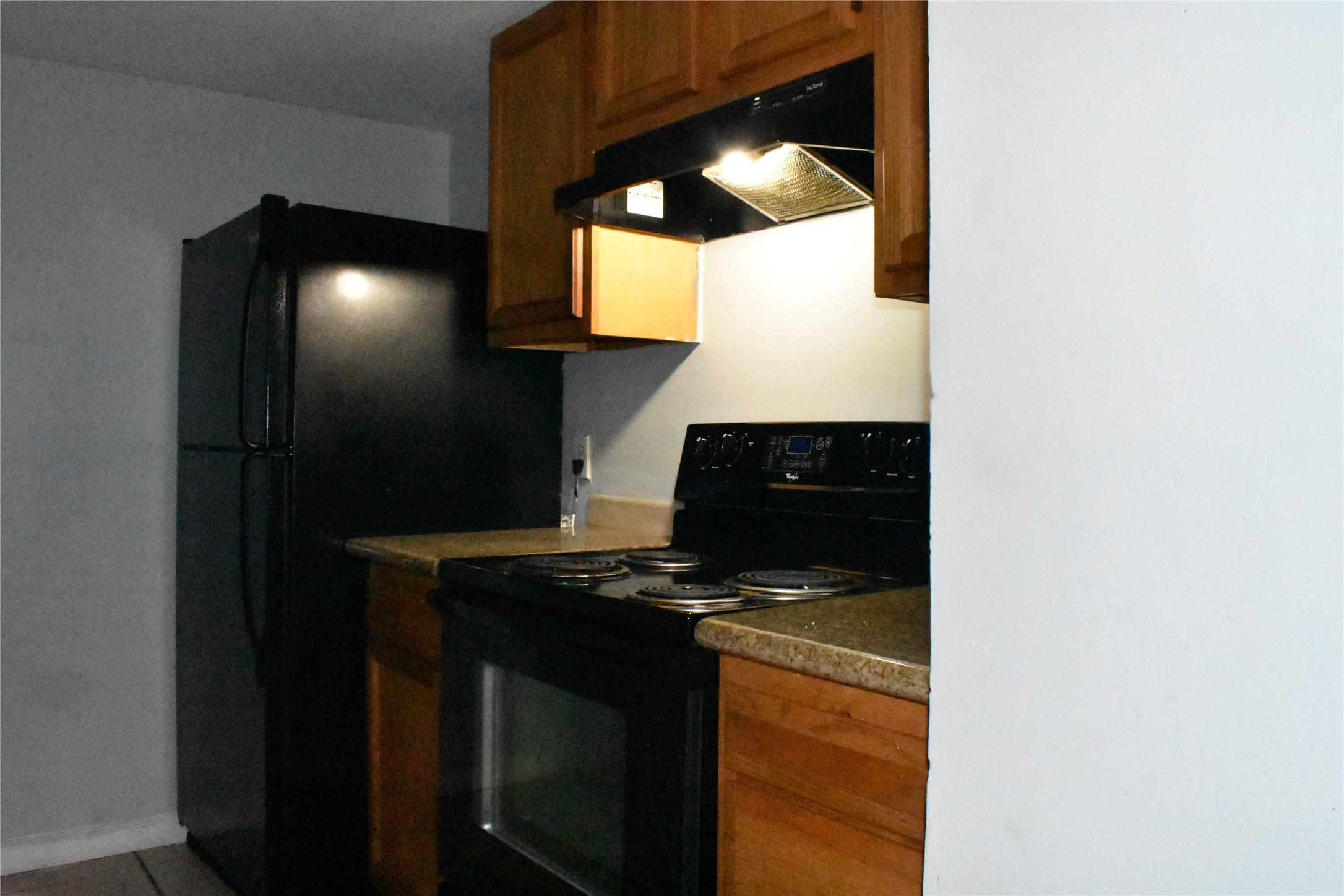 11411 Harwin Drive 19 Property Photo 11