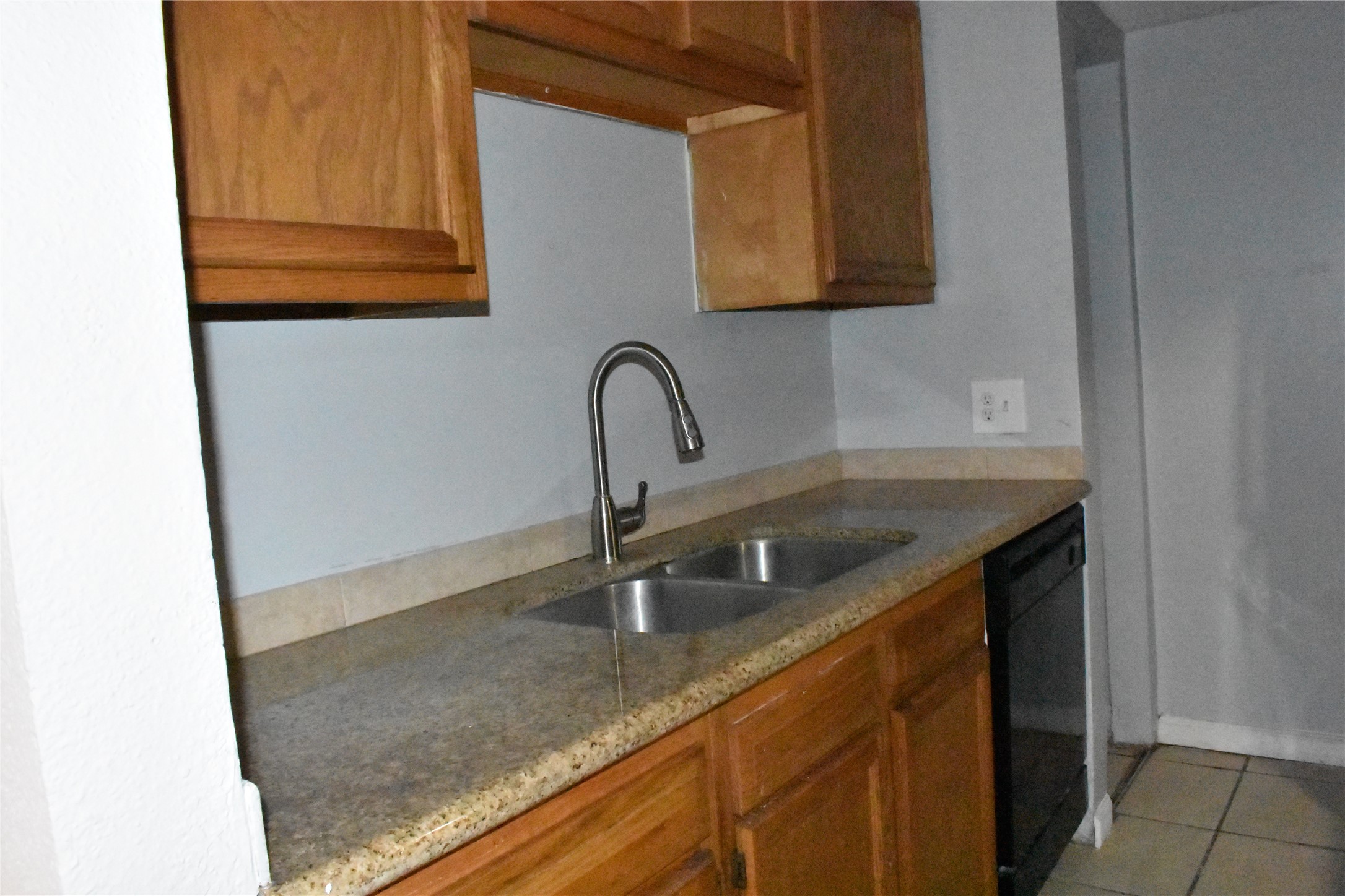 11411 Harwin Drive 19 Property Photo 12