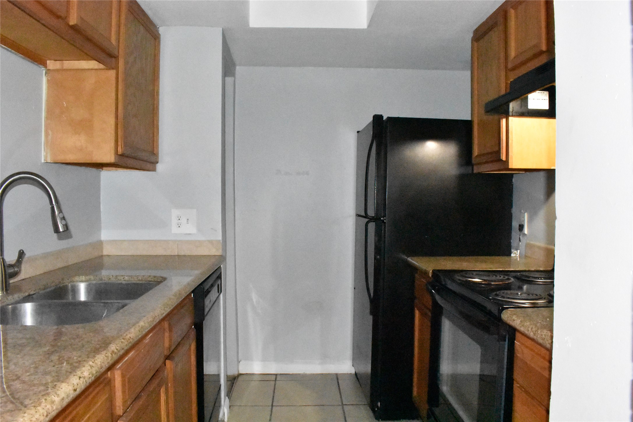 11411 Harwin Drive 19 Property Photo 13